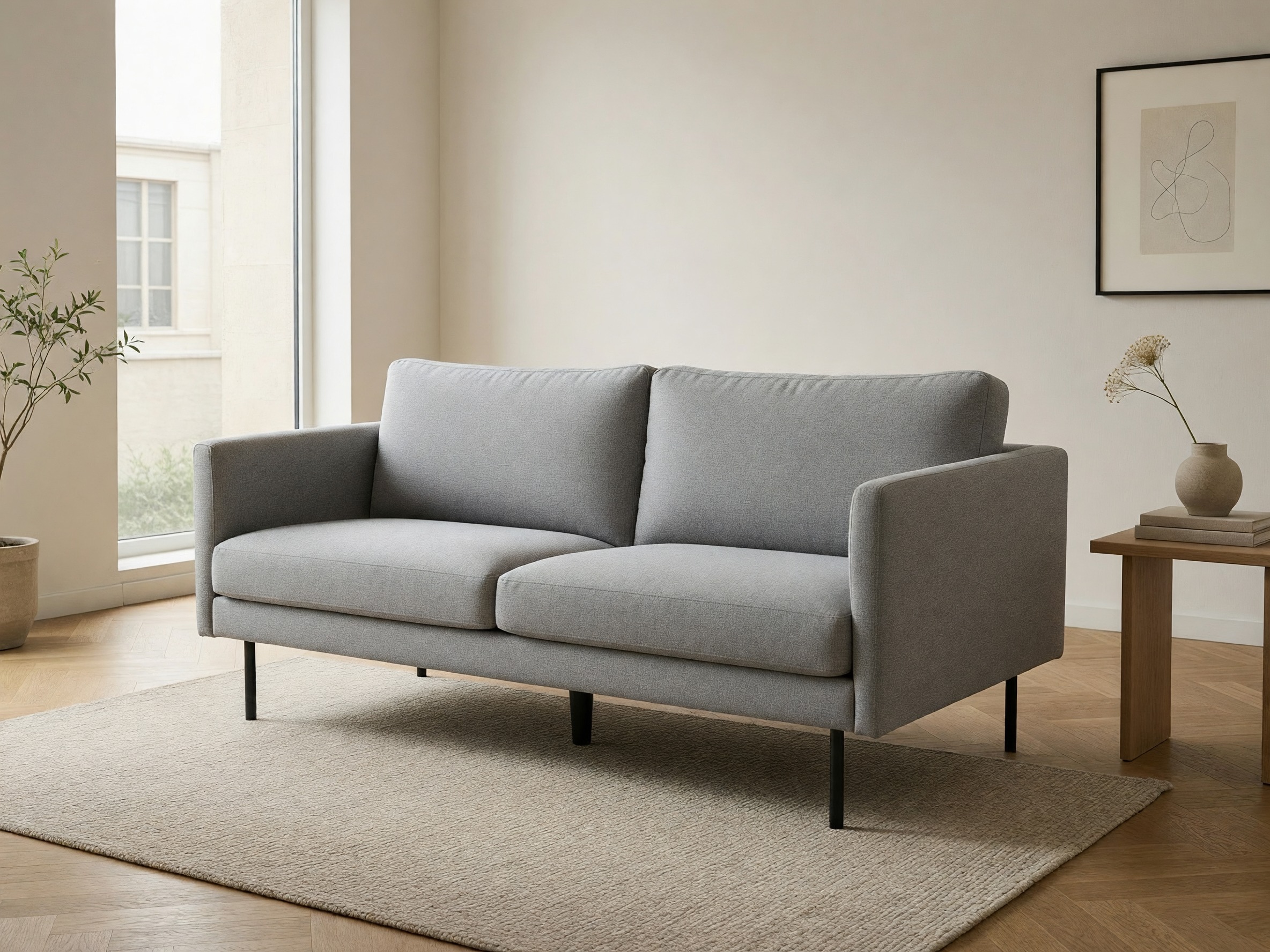 Sofa SD2372