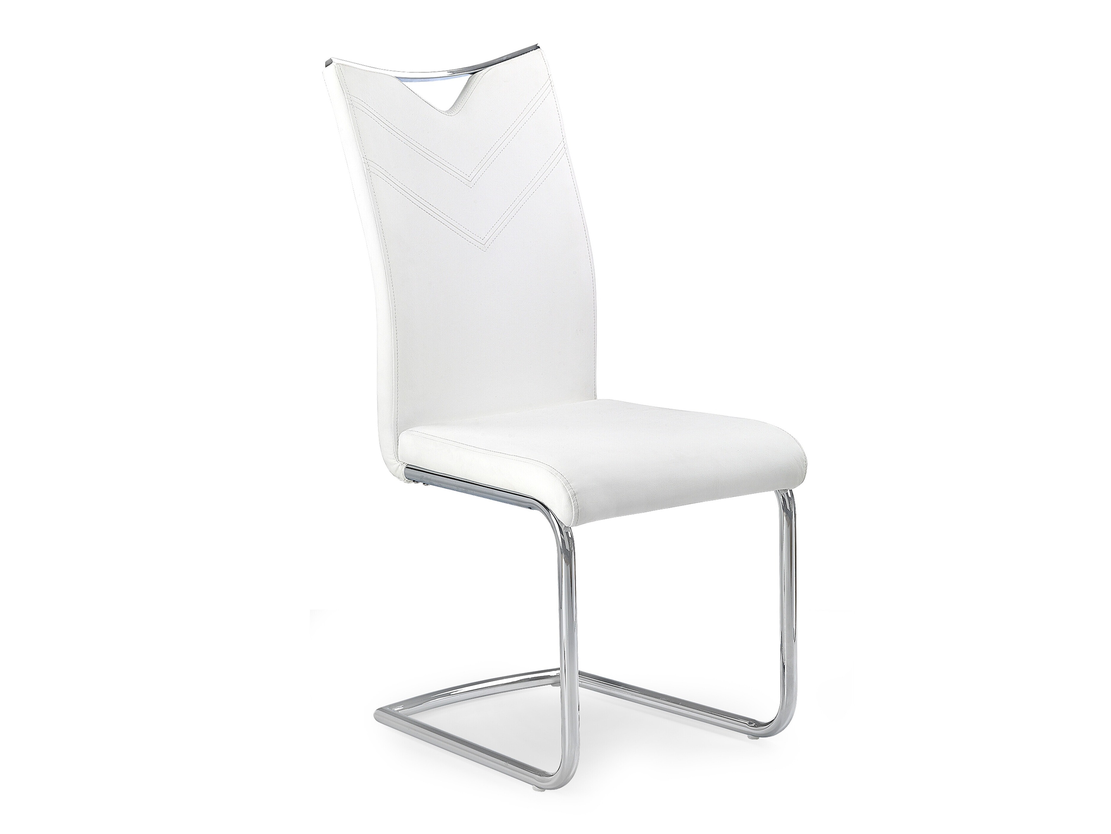 Stuhl Houston 2202