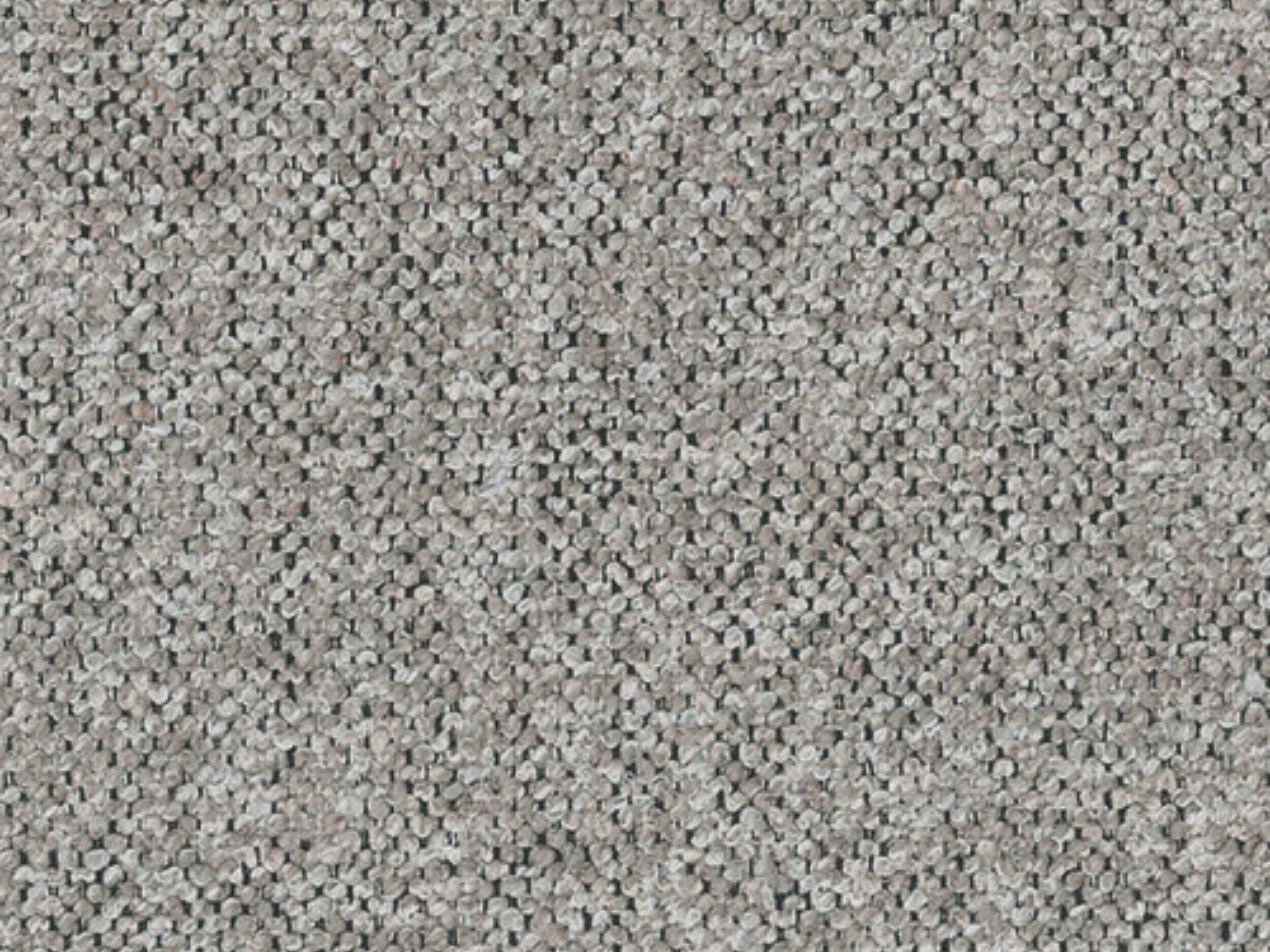 Boxspringbett Norman 127 (Graubraun)