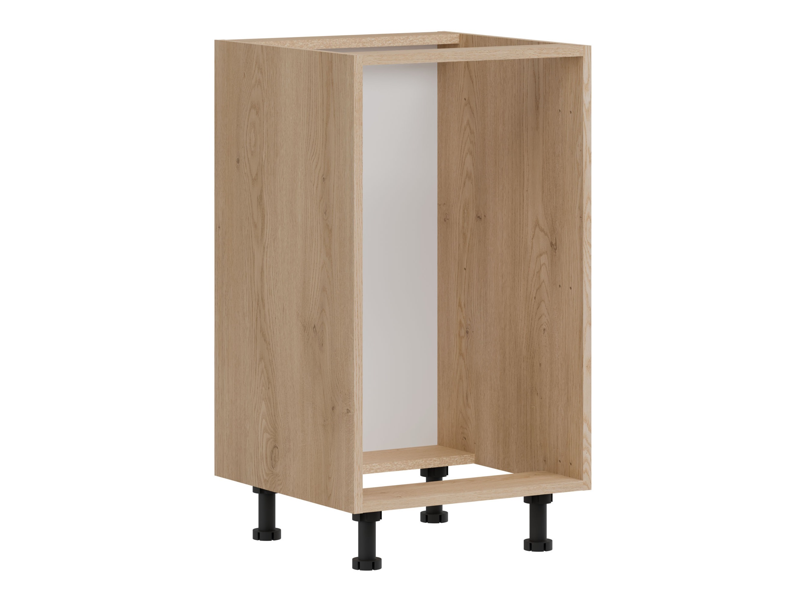 Modularer Schrank mit Schubladen Ati Artisan 135