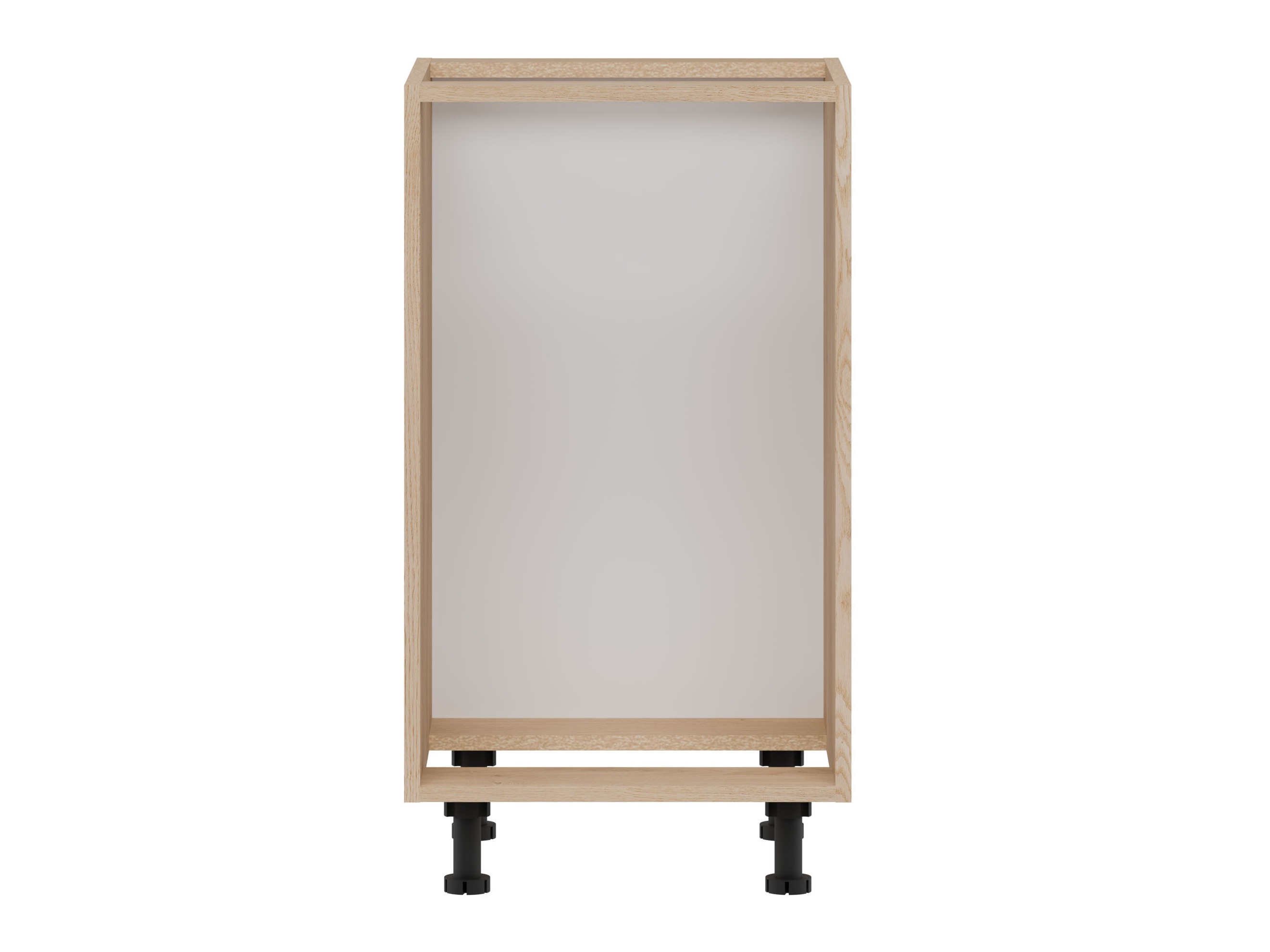 Modularer Schrank mit Schubladen Ati Artisan 135