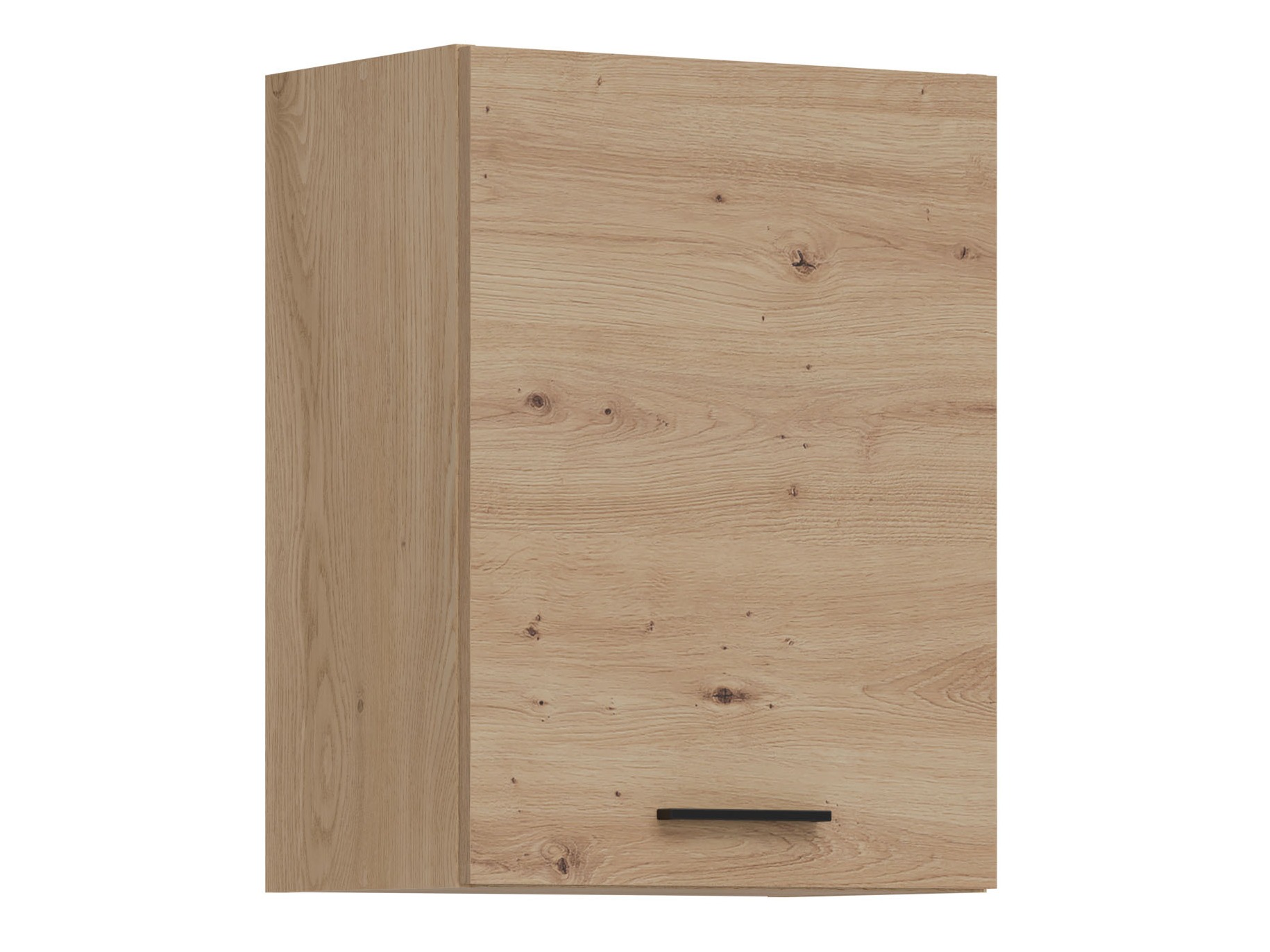 Modularer Wandschrank Ati Artisan 134