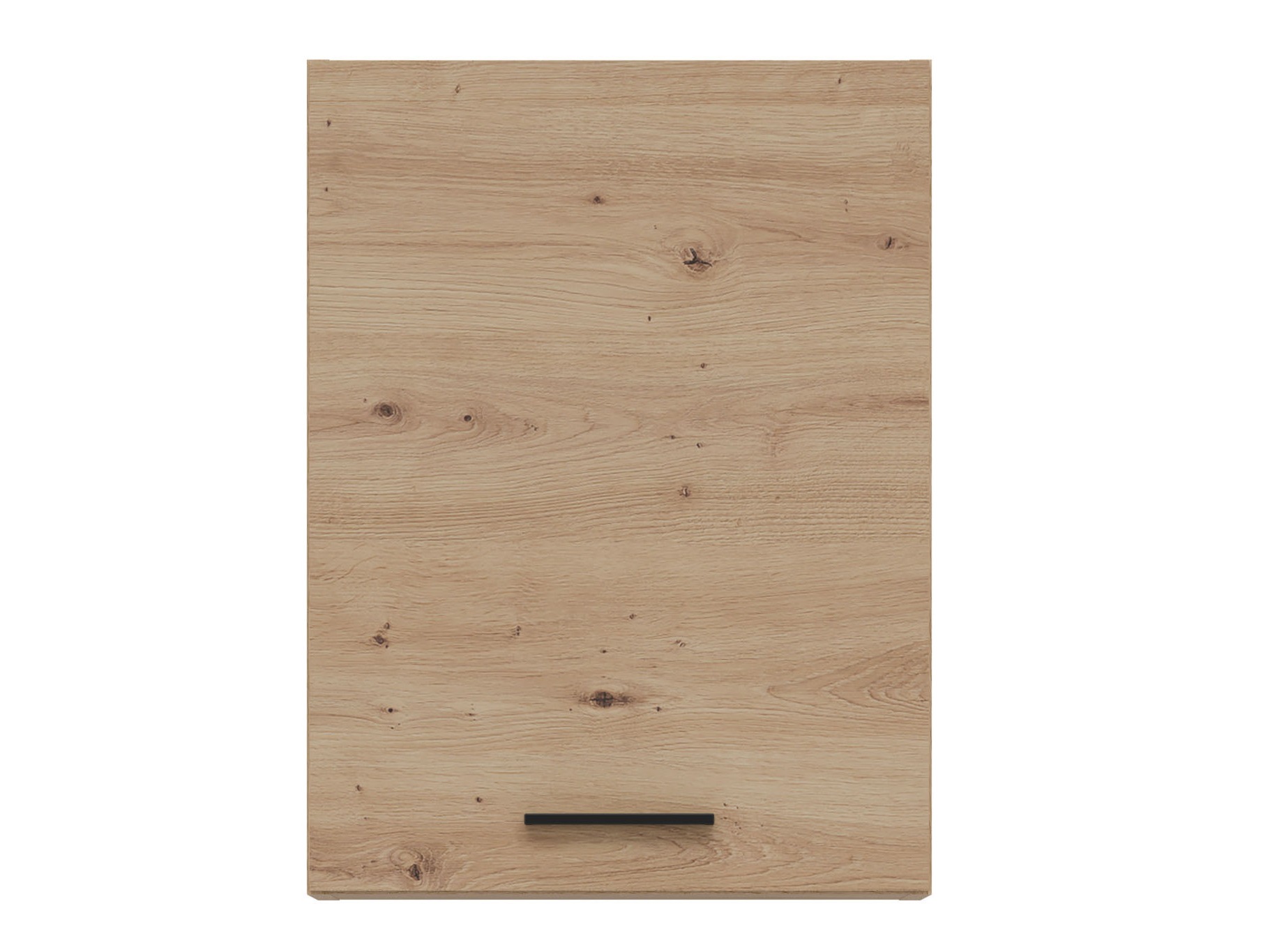 Modularer Wandschrank Ati Artisan 134