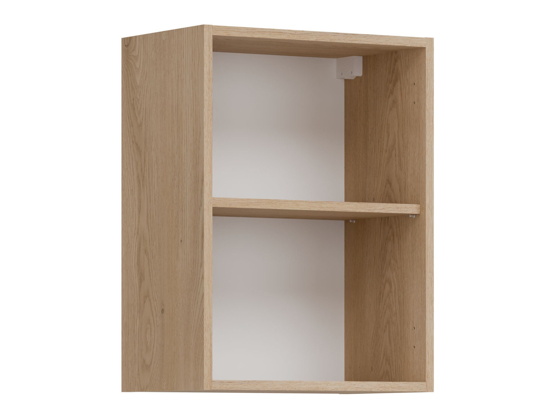 Modularer Wandschrank Ati Artisan 134