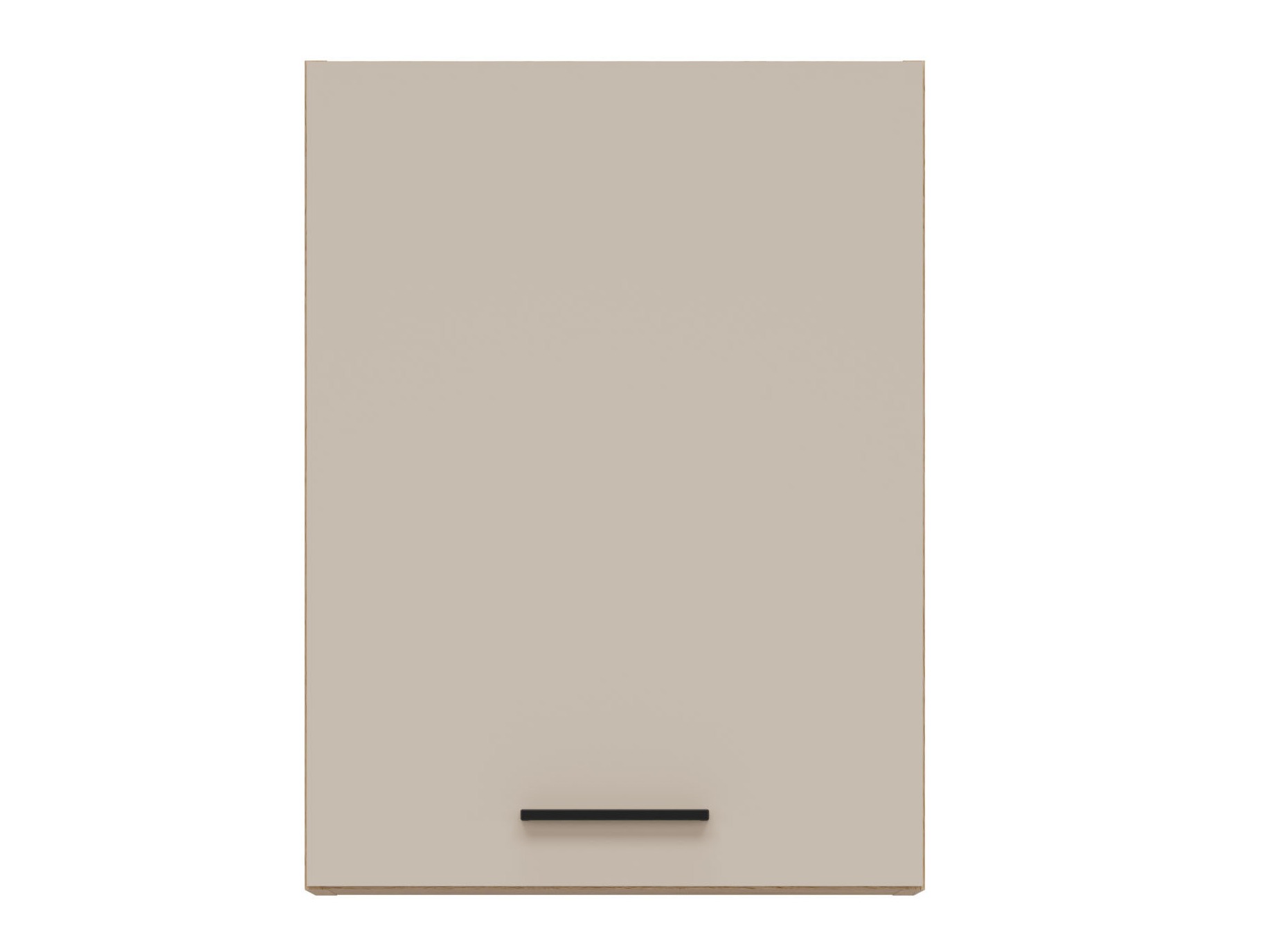 Modularer Wandschrank Ati Cashmere 139