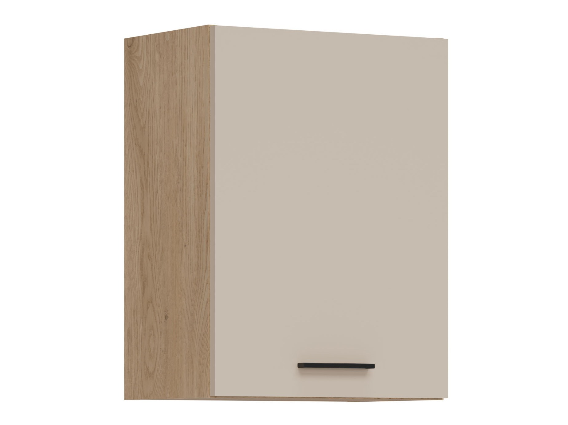 Modularer Wandschrank Ati Cashmere 139