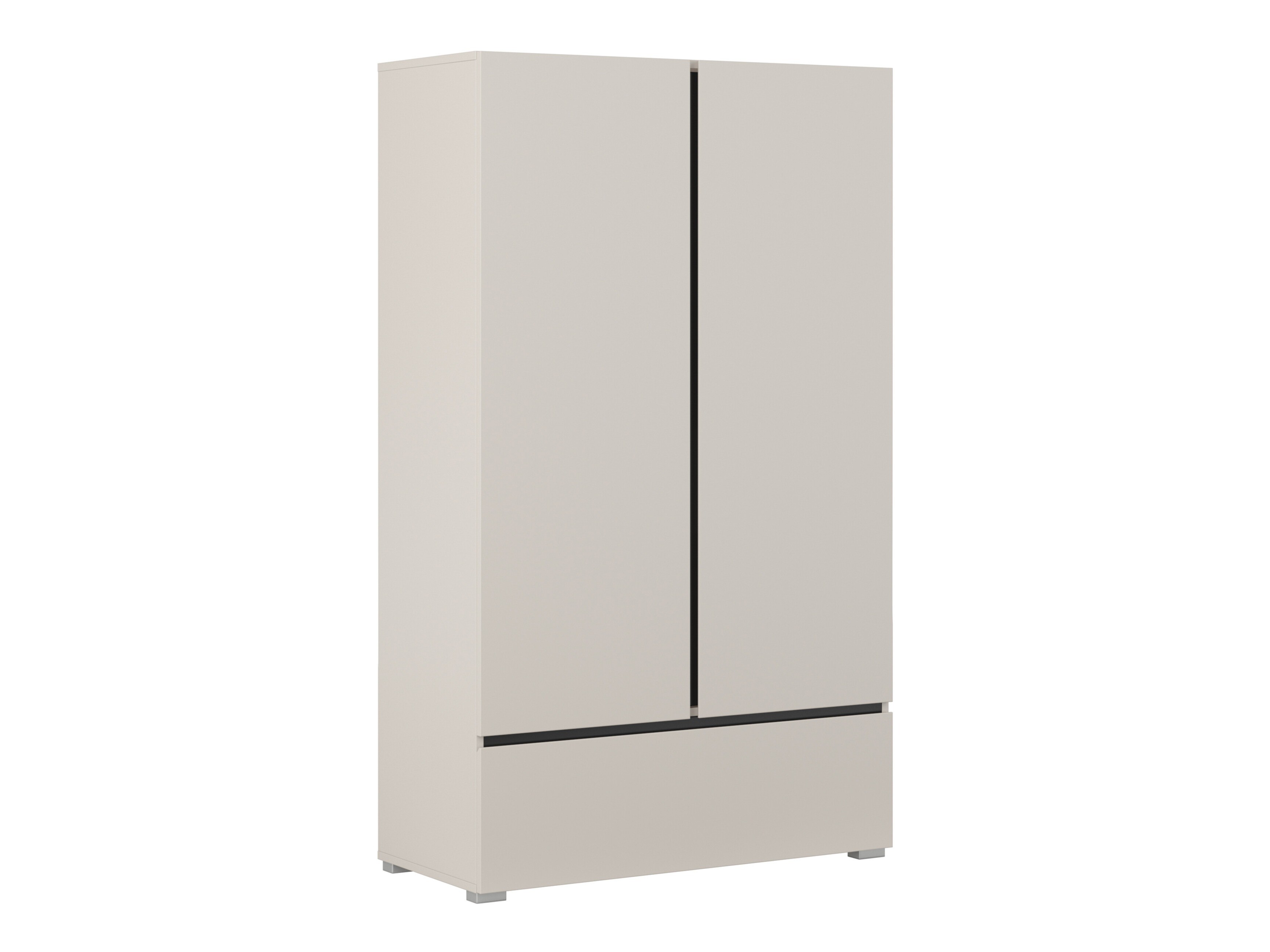 Regal Alfere 128 (Kaschmir)