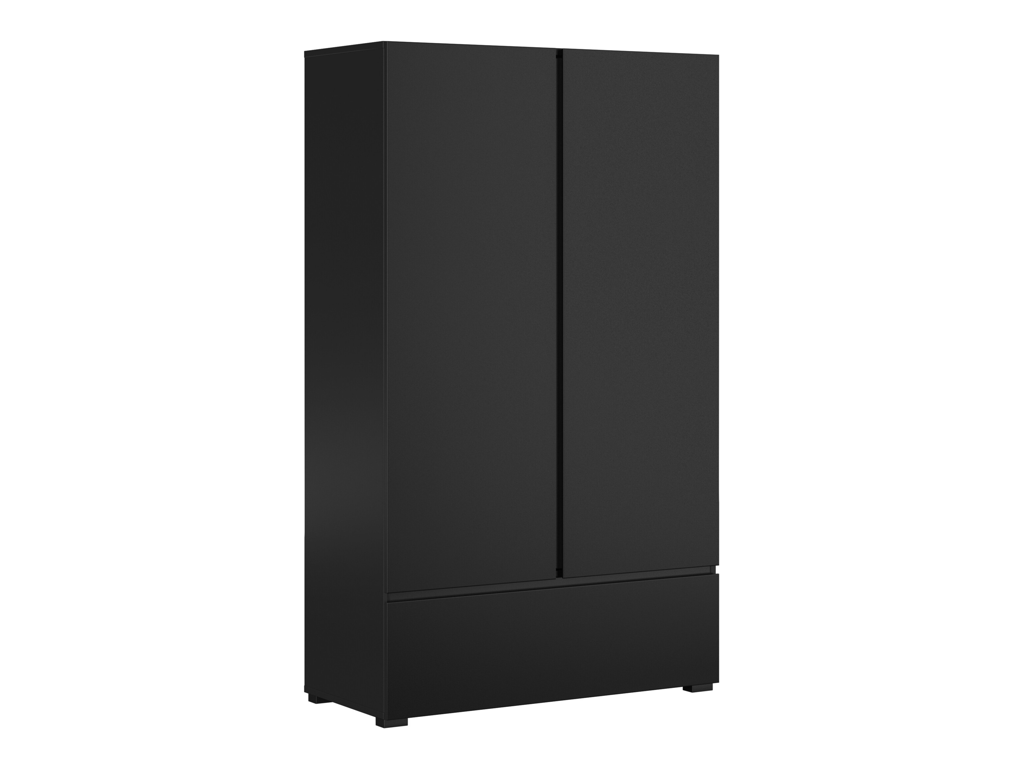 Regal Alfere 128 (Schwarz)