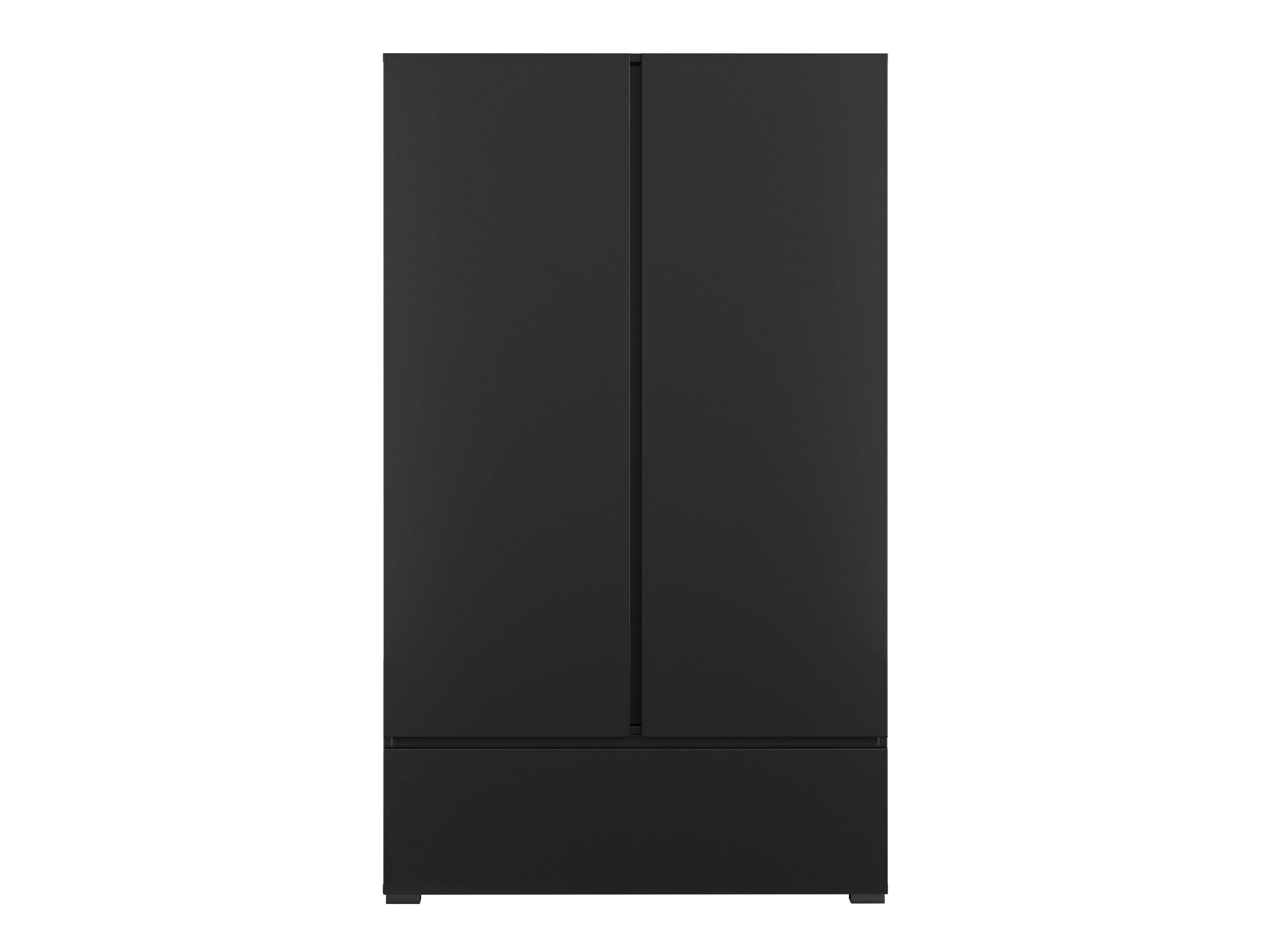 Regal Alfere 128 (Schwarz)