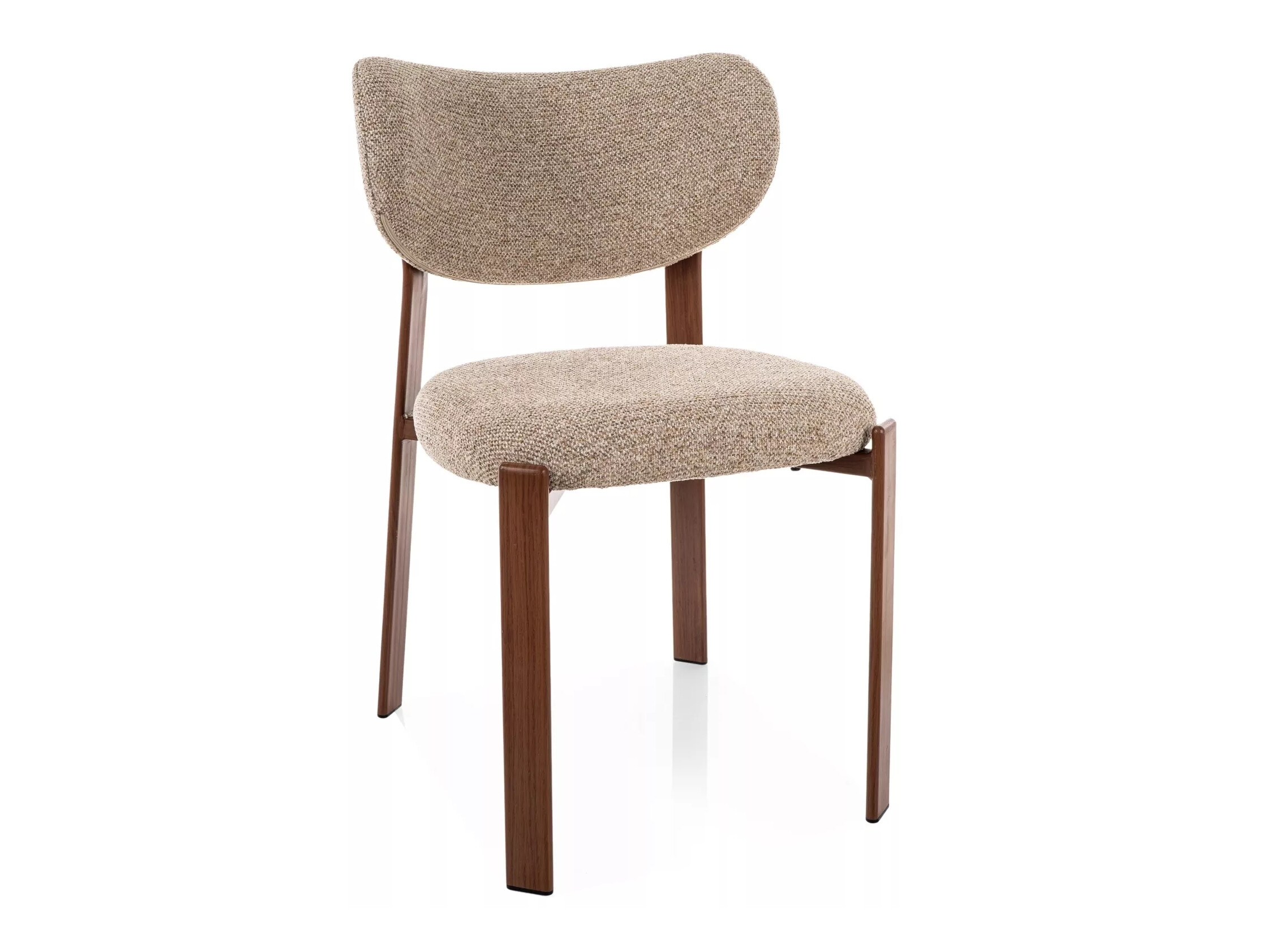 Stuhl Detroit 1048 (Beige)