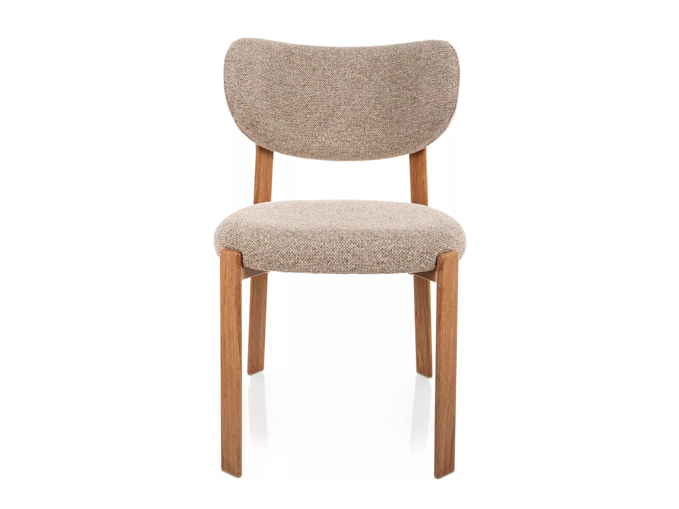 Stuhl Detroit 1048 (Beige)