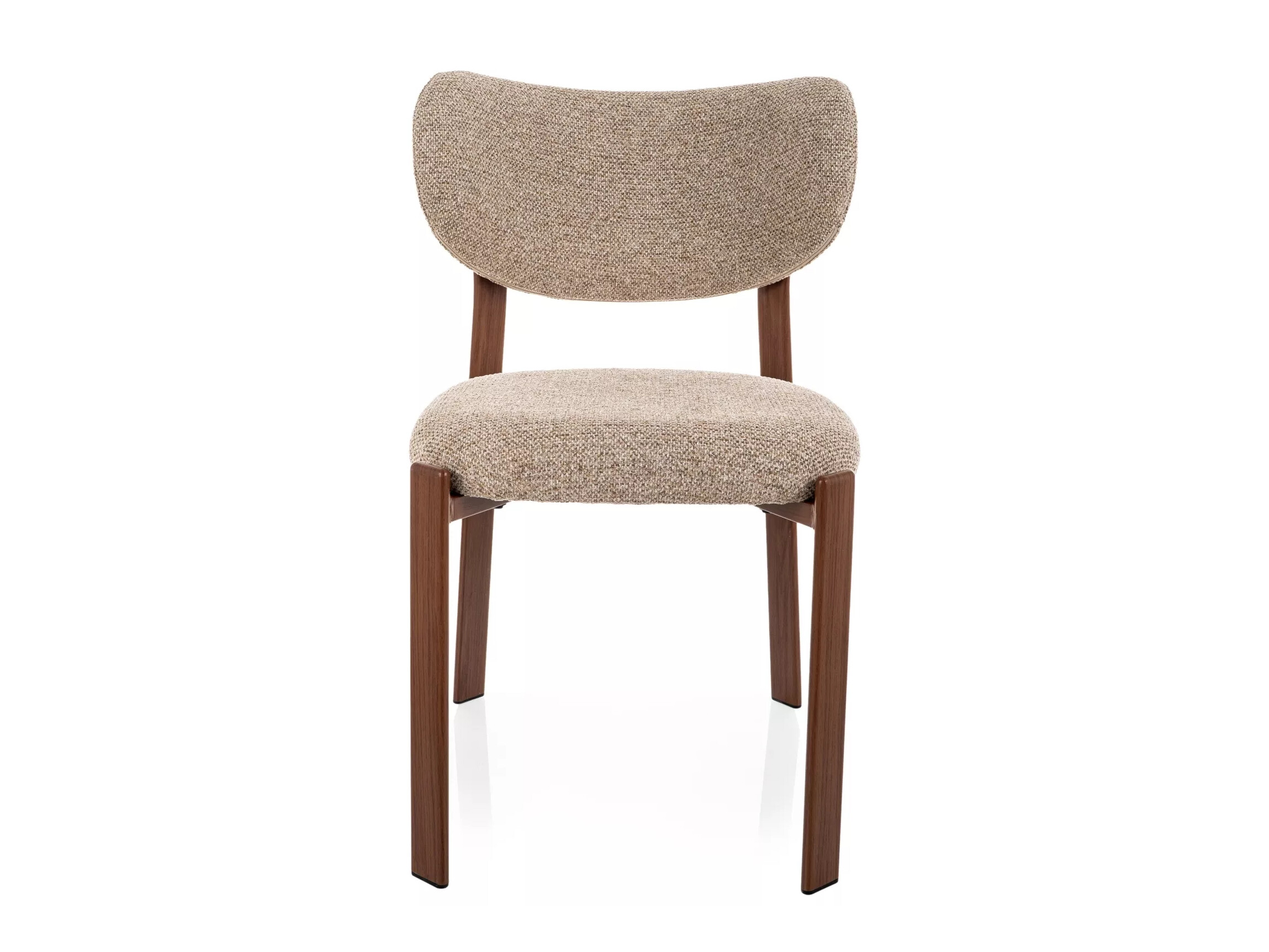 Stuhl Detroit 1048 (Beige)