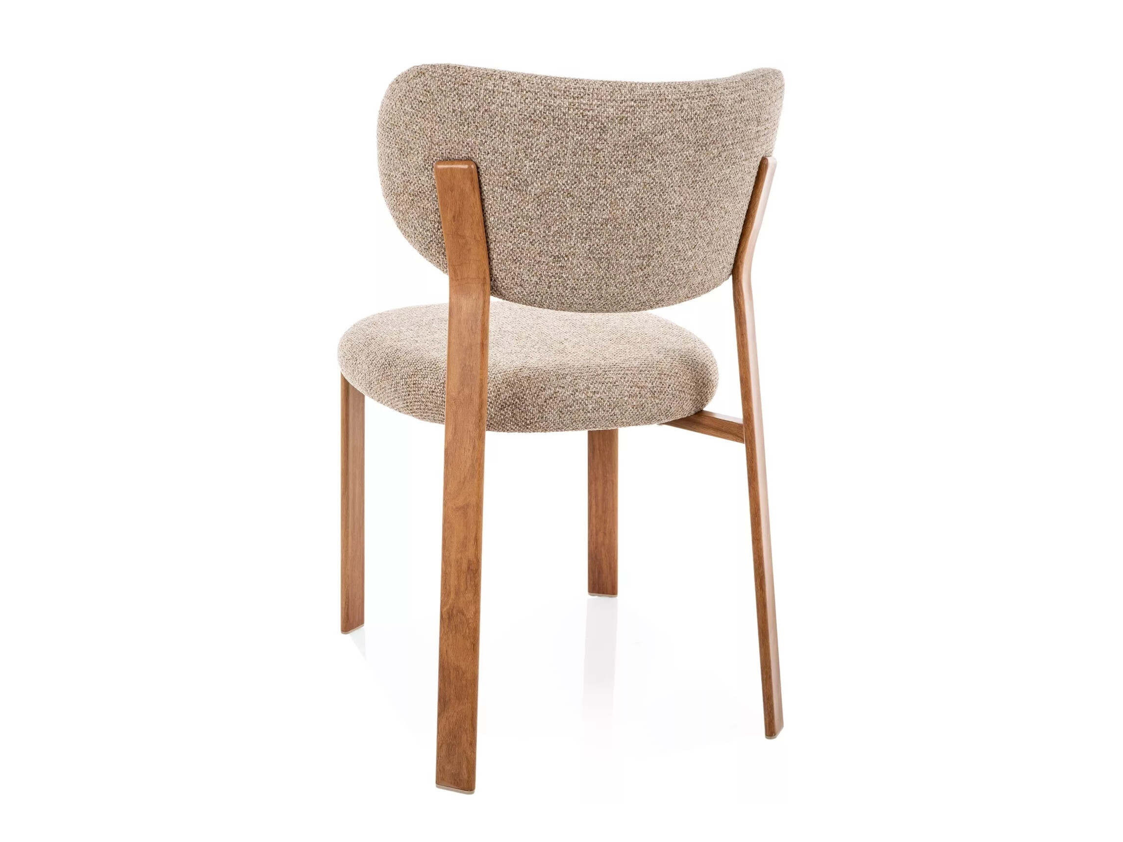Stuhl Detroit 1048 (Beige)