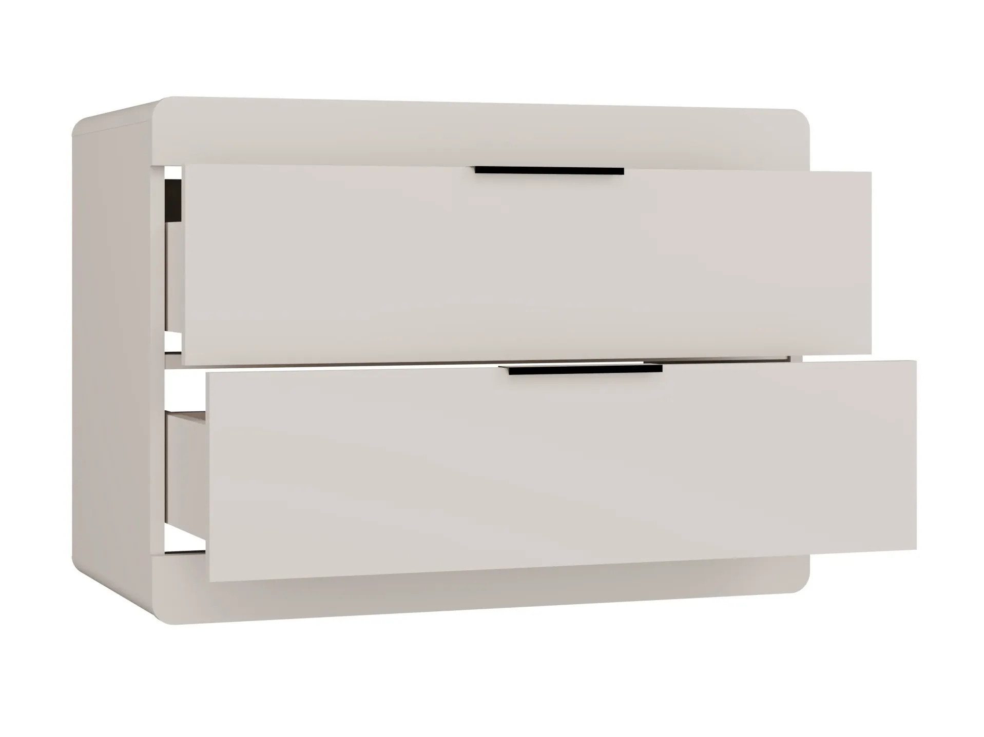 Badezimmer-Set Mandeville 393