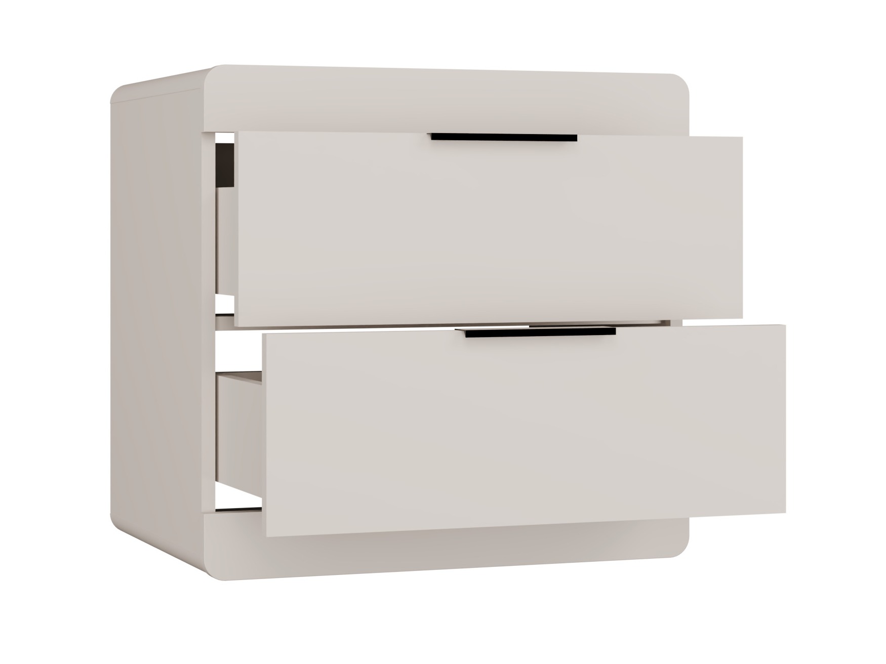 Badezimmer-Set Mandeville 394