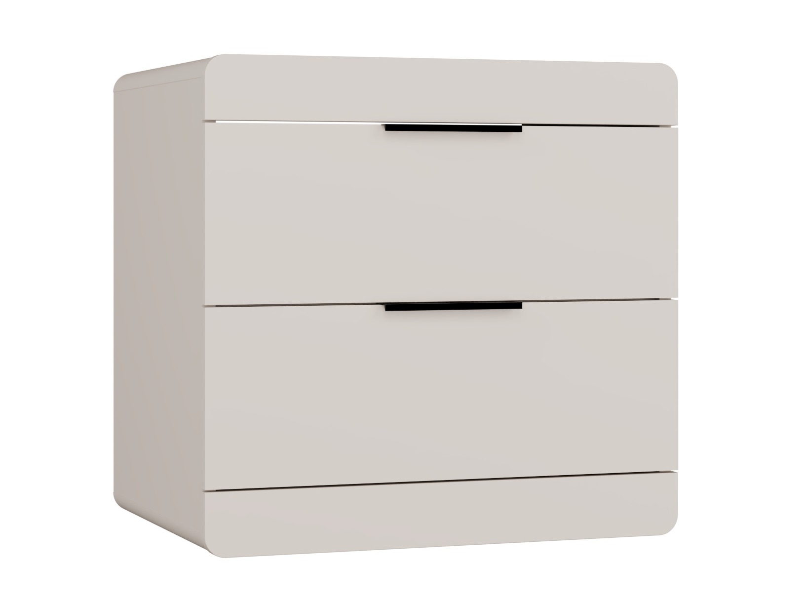 Hängeschrank für Waschbecken Mandeville 391