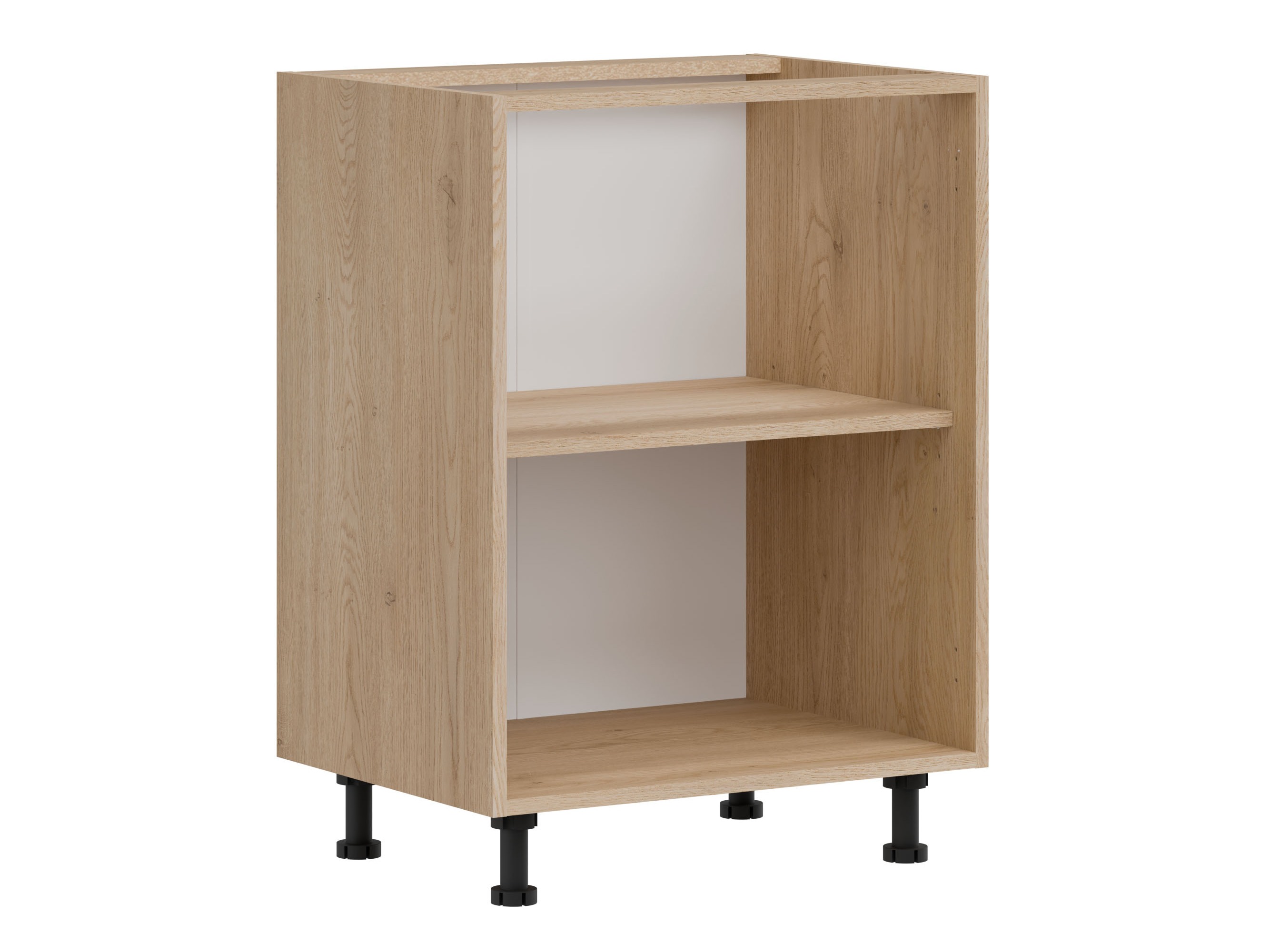 Modularer Schrank mit Türen Ati Torro 140