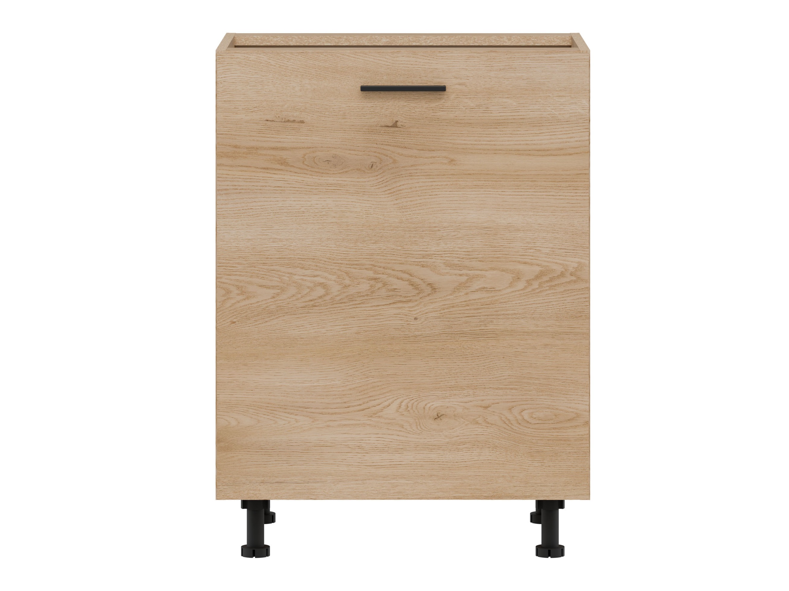 Modularer Schrank mit Türen Ati Torro 140
