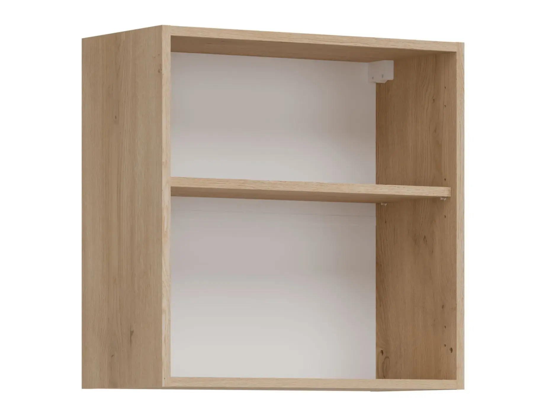 Modulares Küchenset Ati Cashmere Grey 100