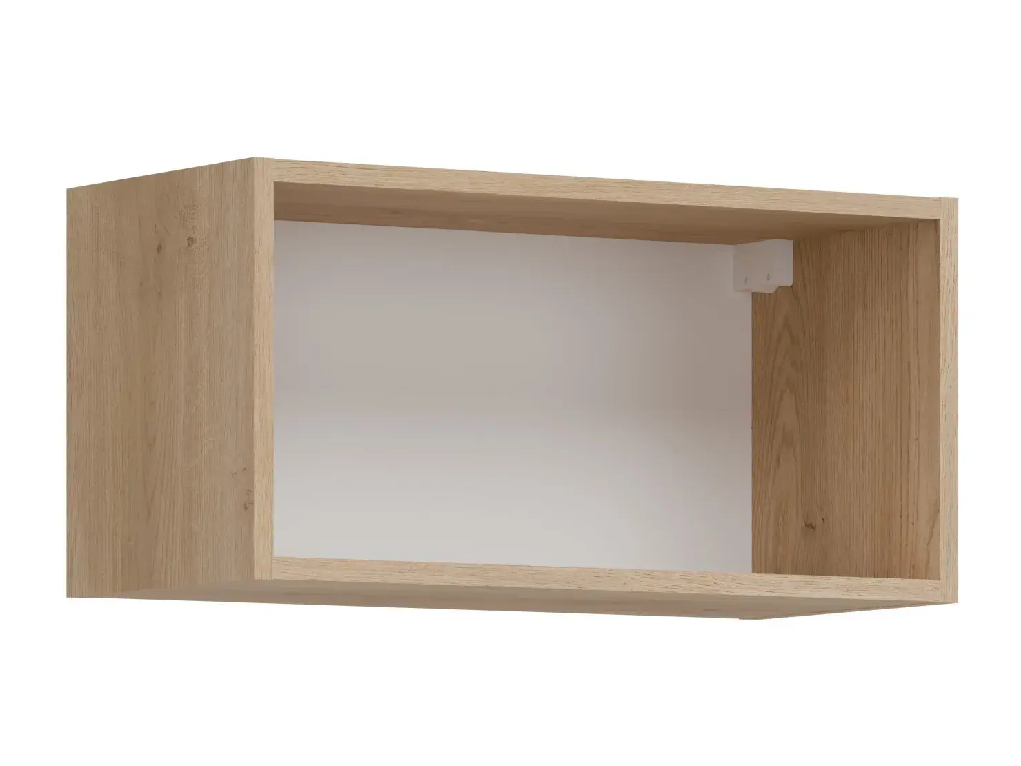 Modulares Küchenset Ati Cashmere Grey 100
