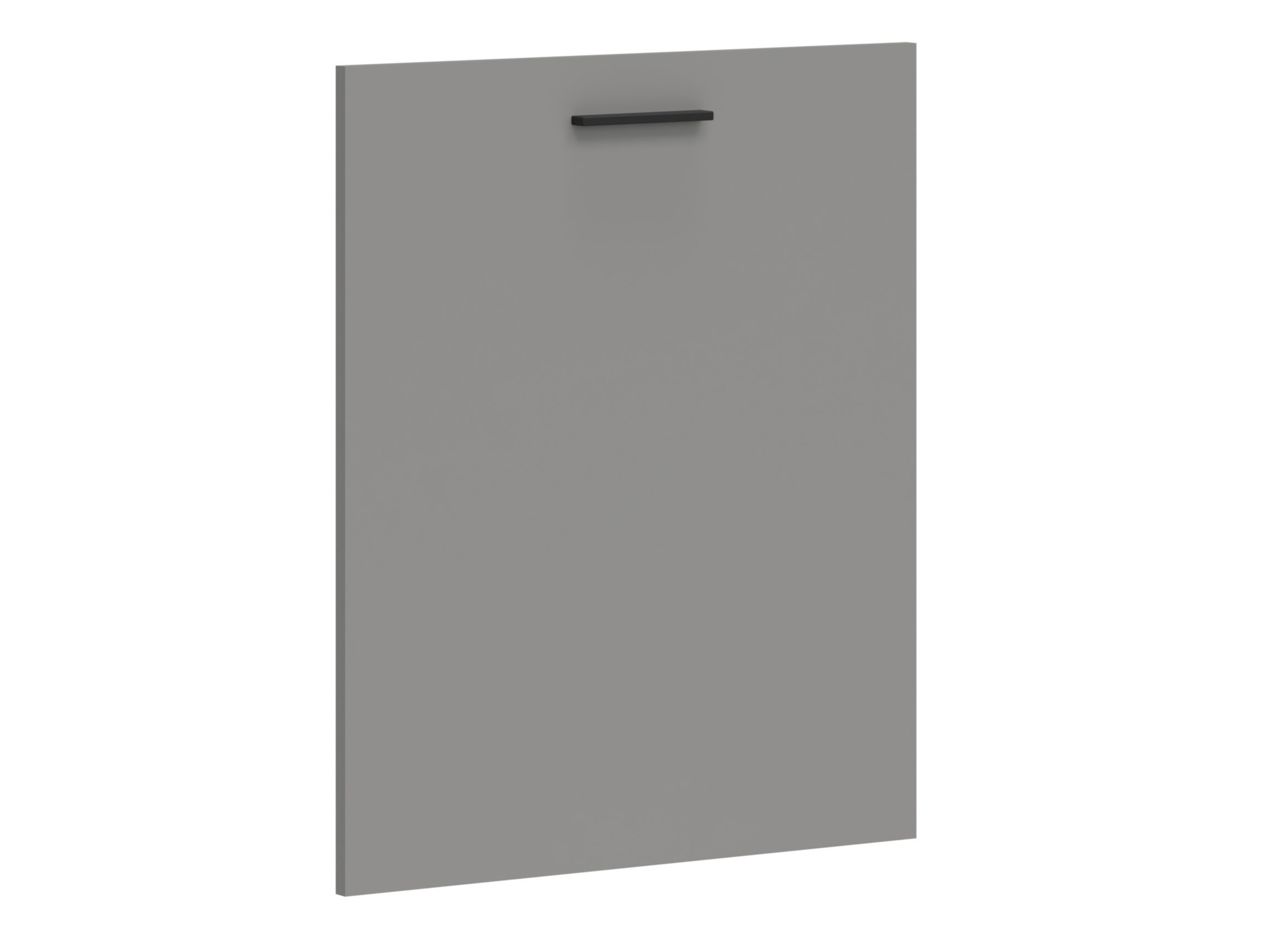 Modulares Küchenset Ati Cashmere Grey 100
