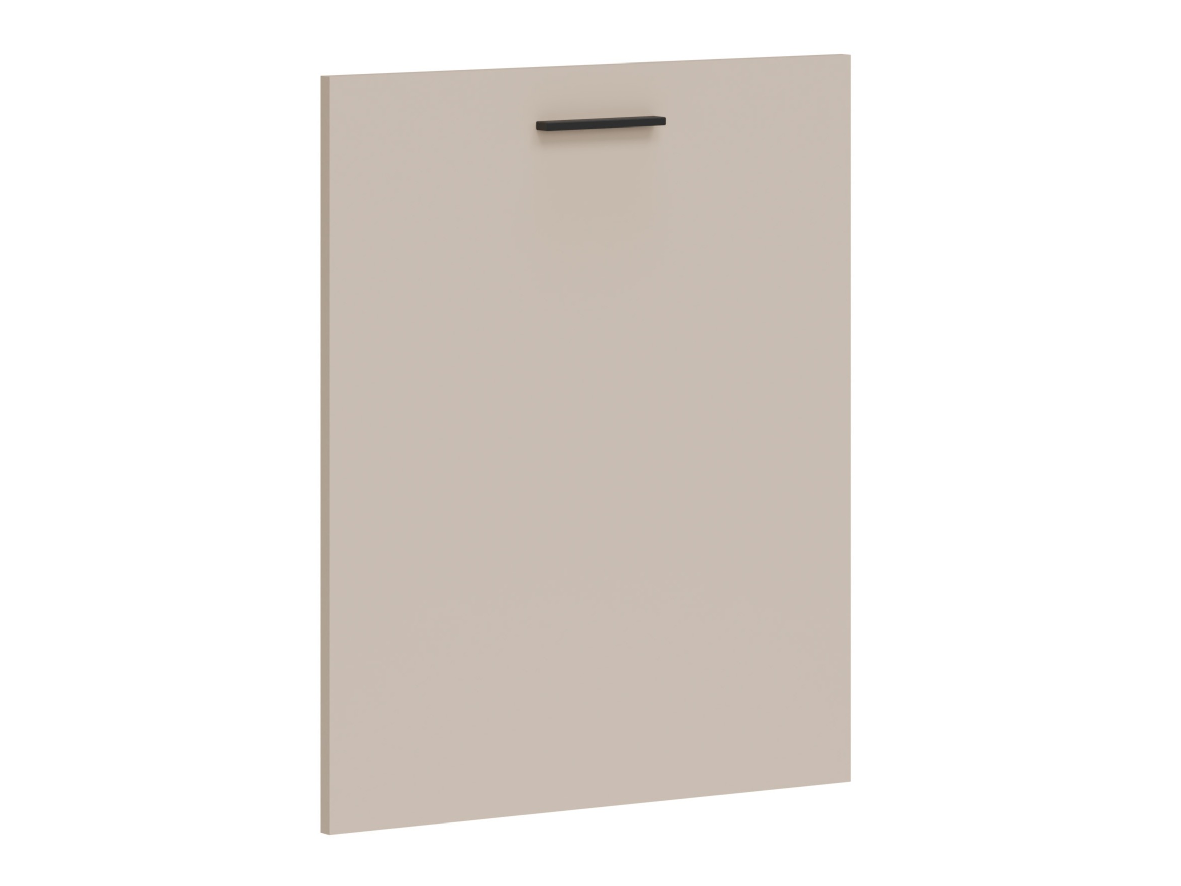 Modulares Küchenset Ati Cashmere Grey 100