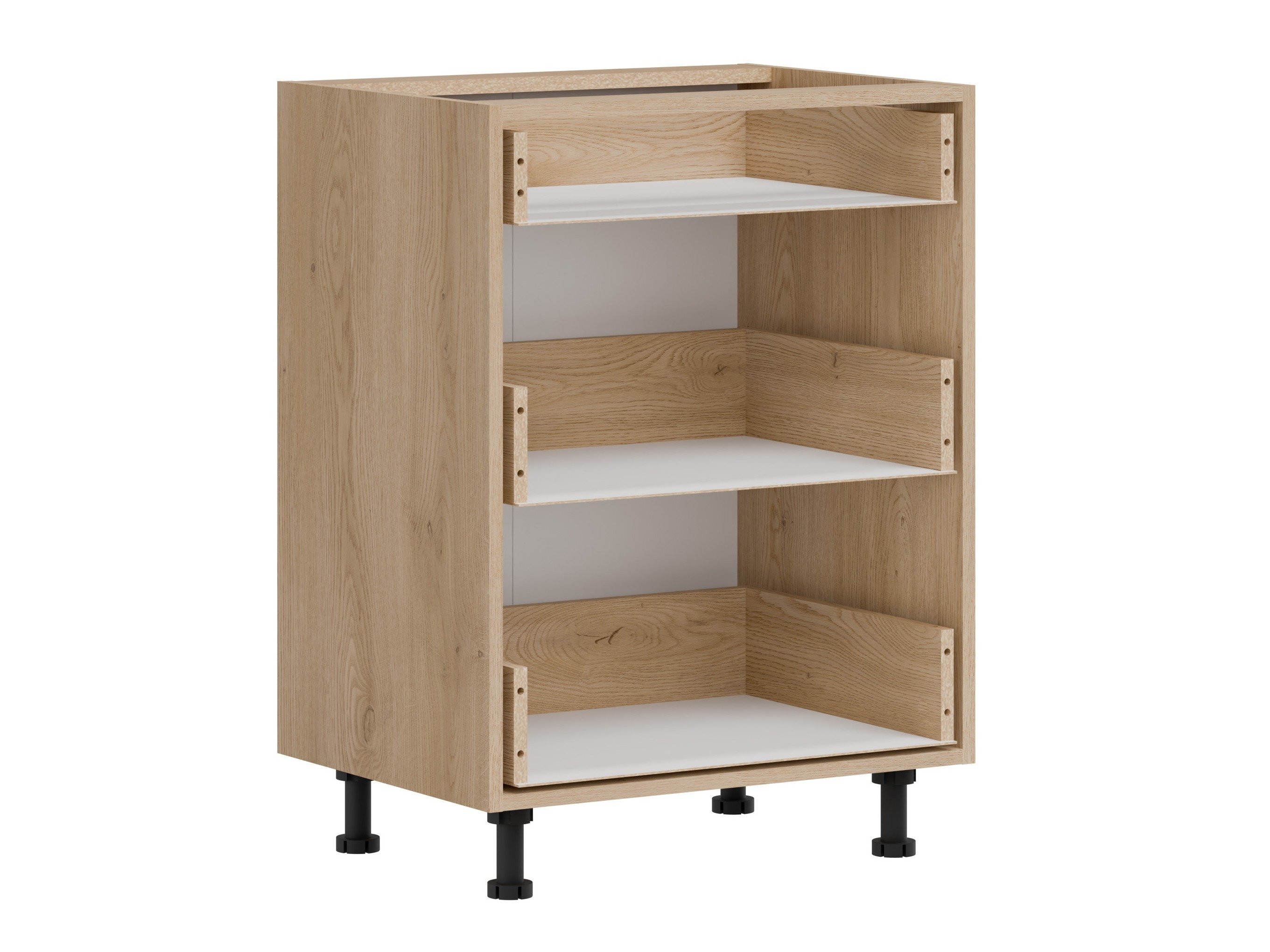 Modulares Küchenset Ati Torro 141