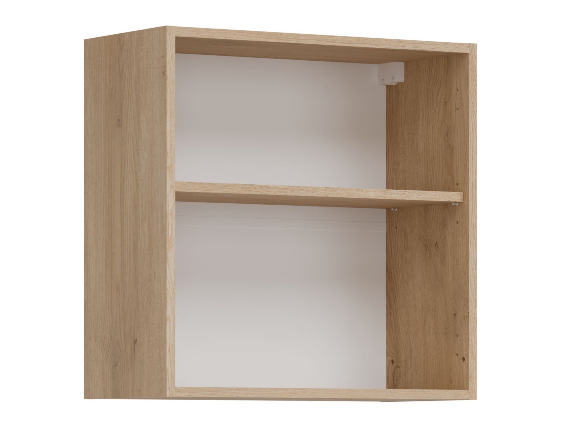 Modulares Küchenset Ati Torro 141