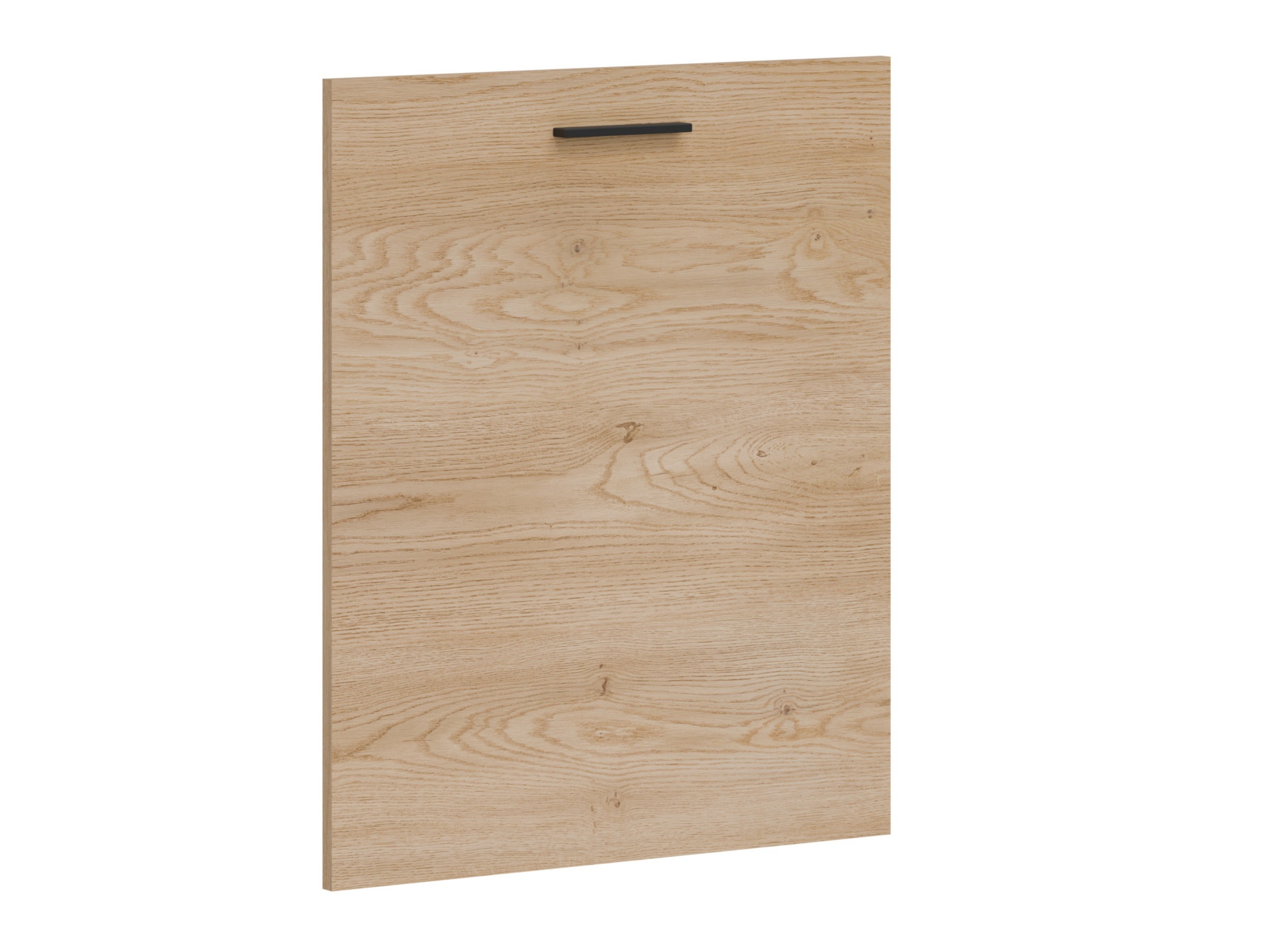 Modulares Küchenset Ati Torro 141