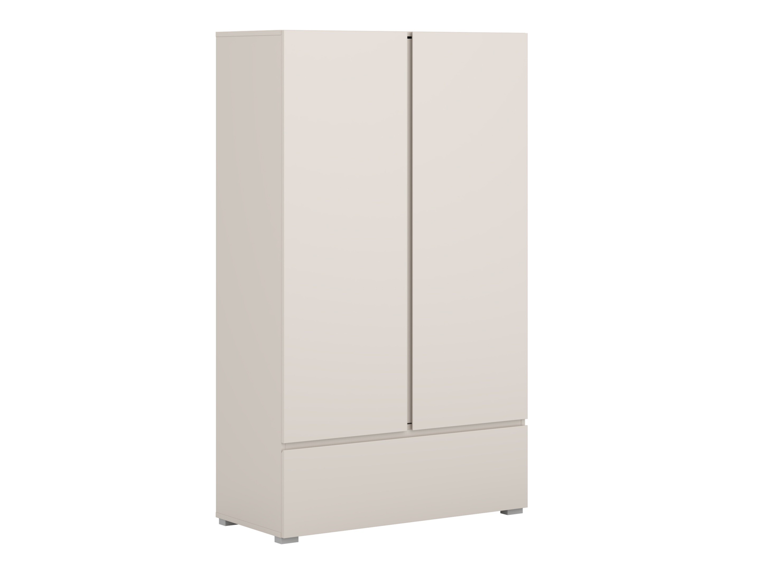 Regal Elbleve 106 (Kaschmir)