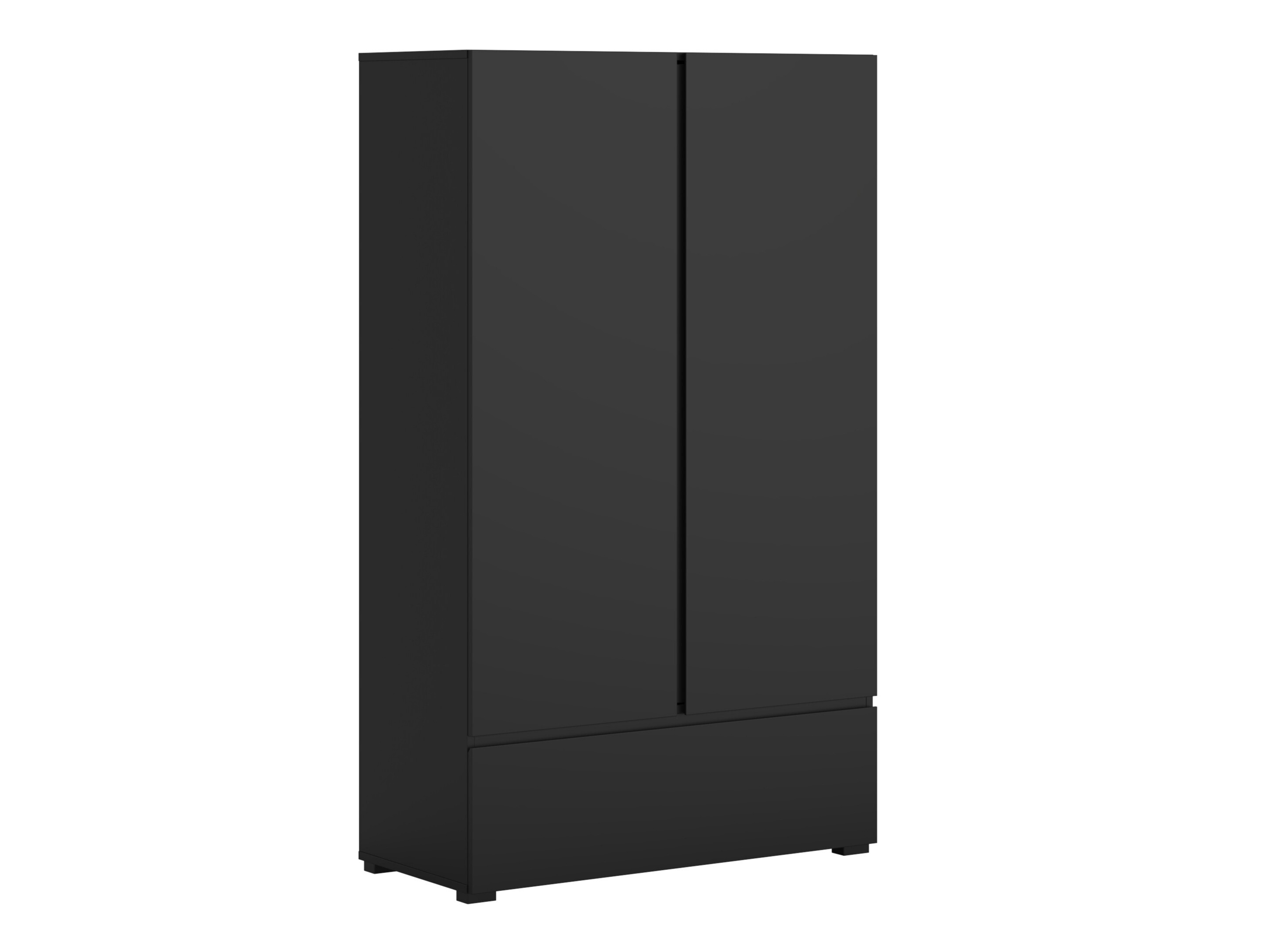 Regal Elbleve 106 (Schwarz)