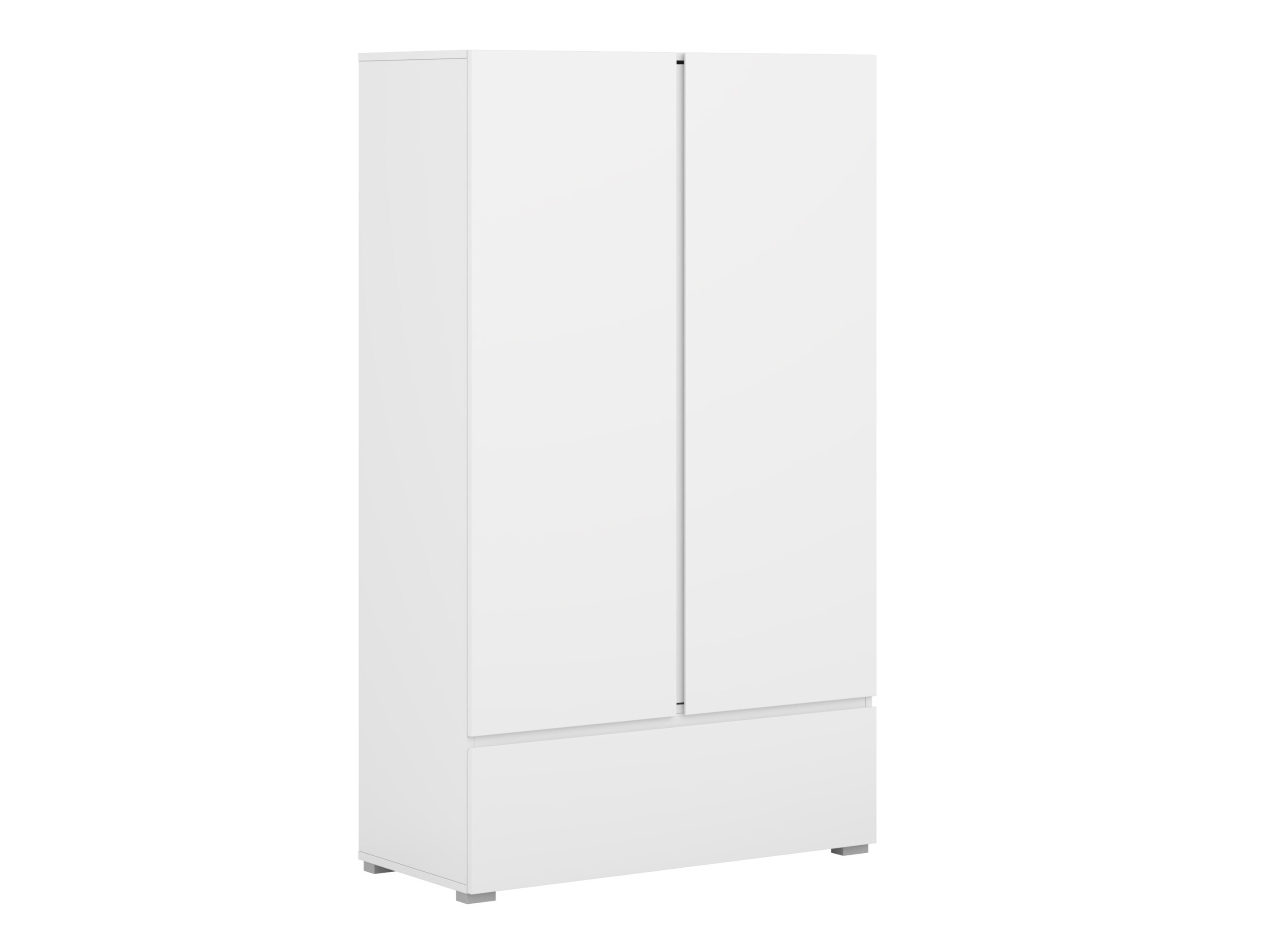 Regal Elbleve 106 (Weiss)