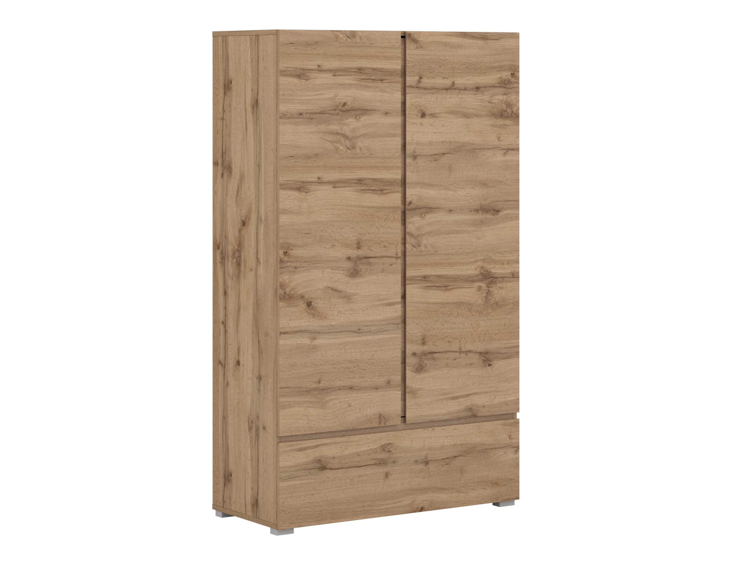 Regal Elbleve 106 (Wotan Eiche)