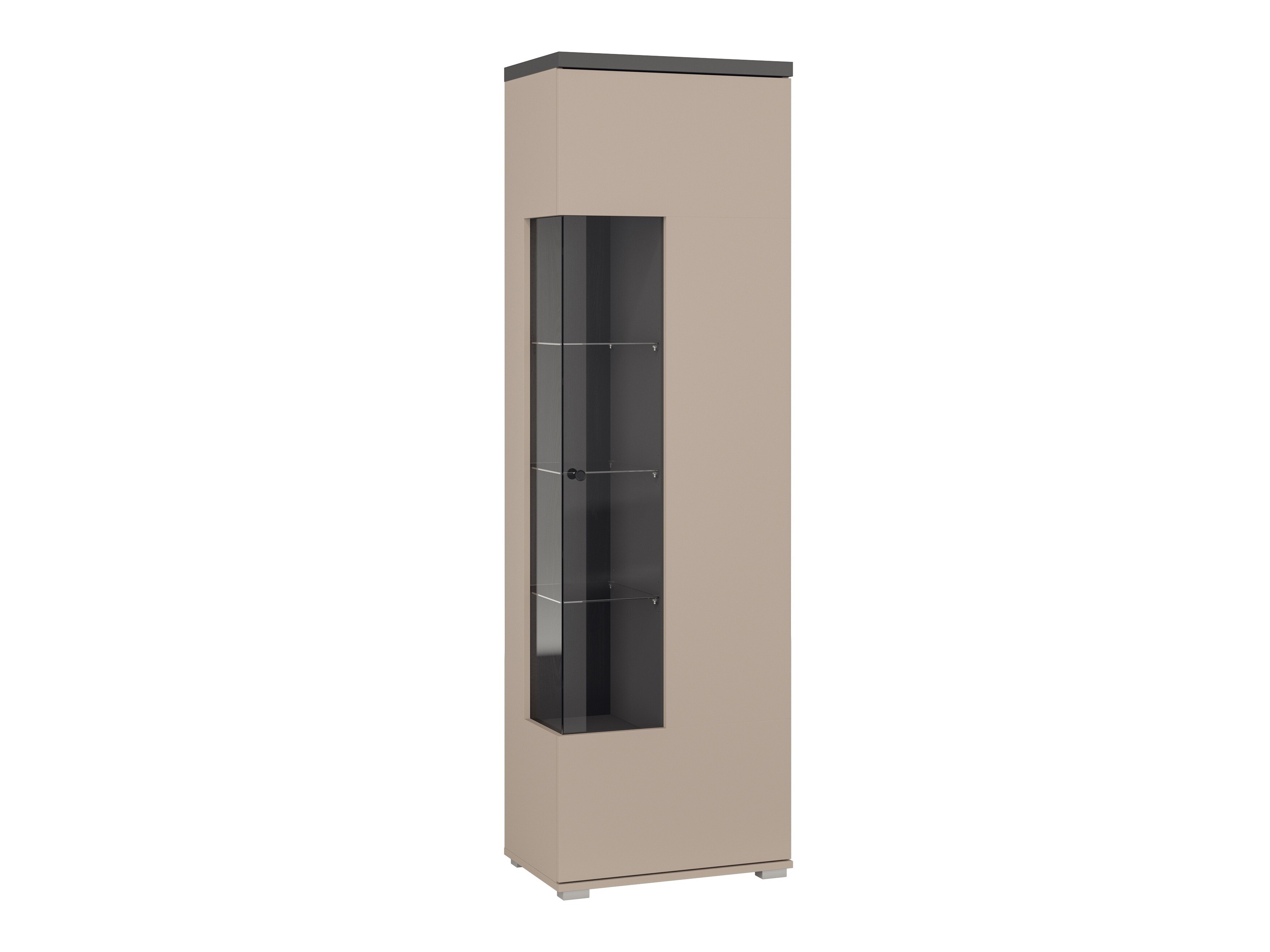 Regal Virvele 102
