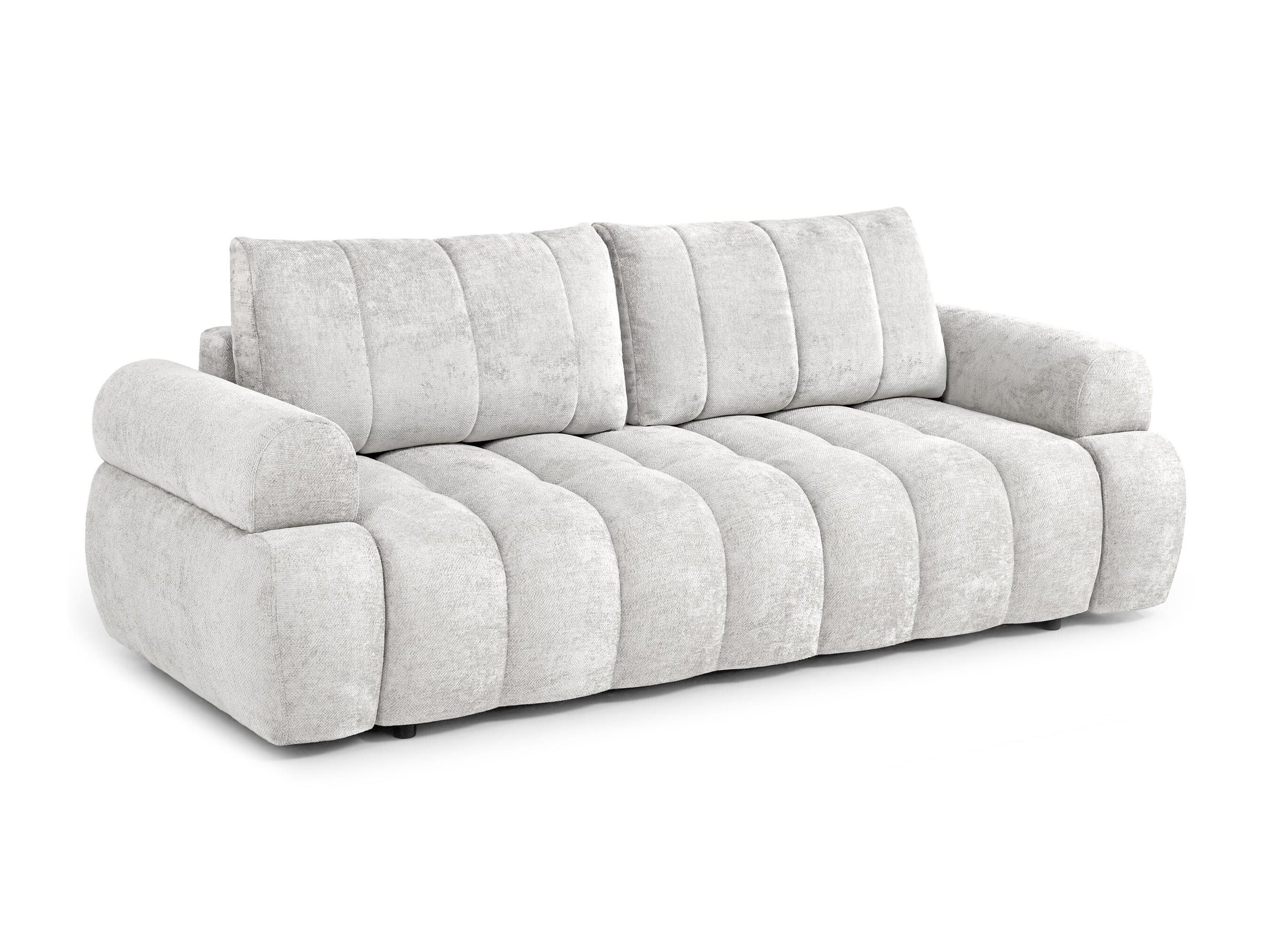 Schlafsofa Norman 128 (Kiara 851)