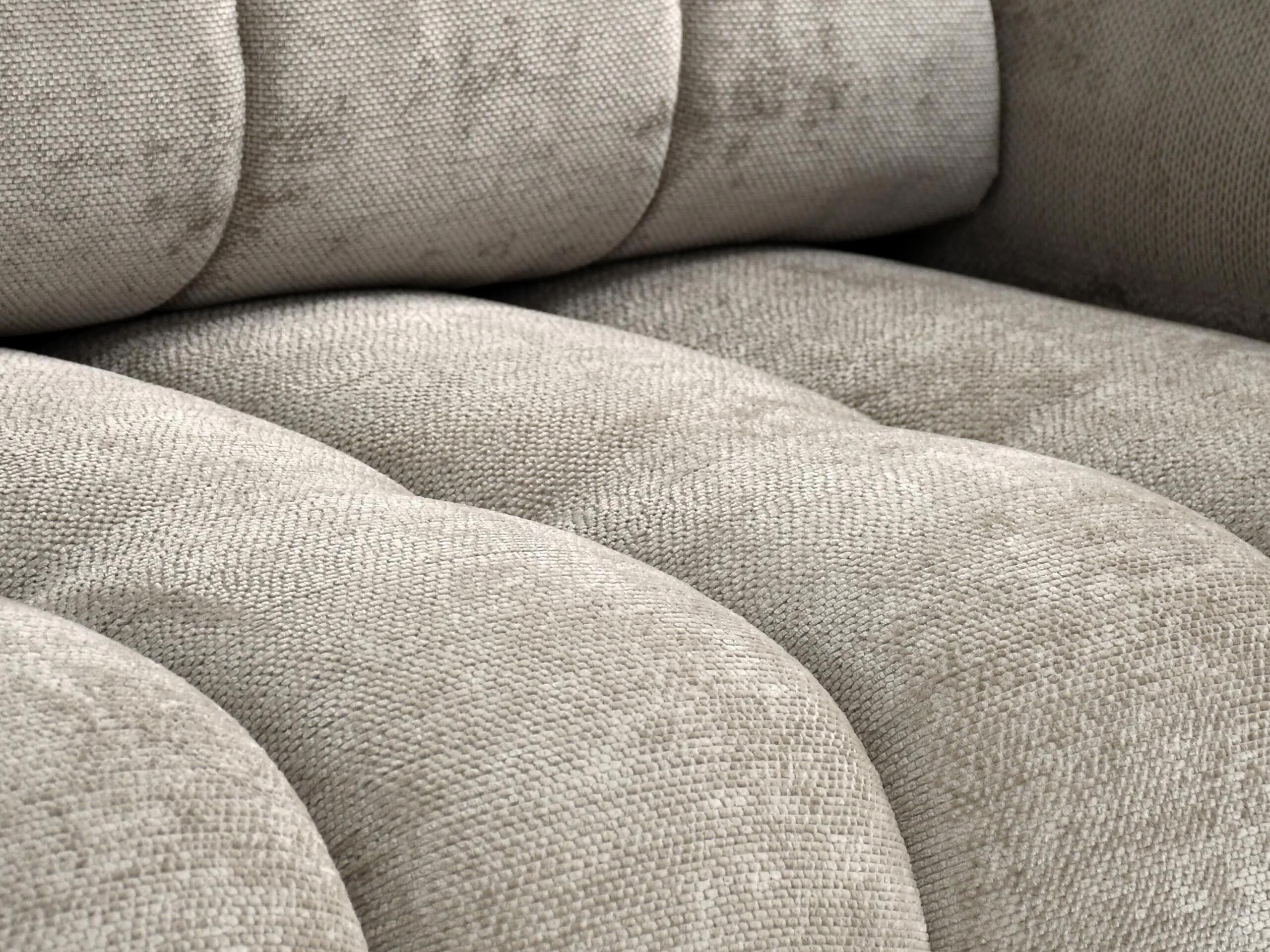 Schlafsofa Norman 128 (Kiara 852)