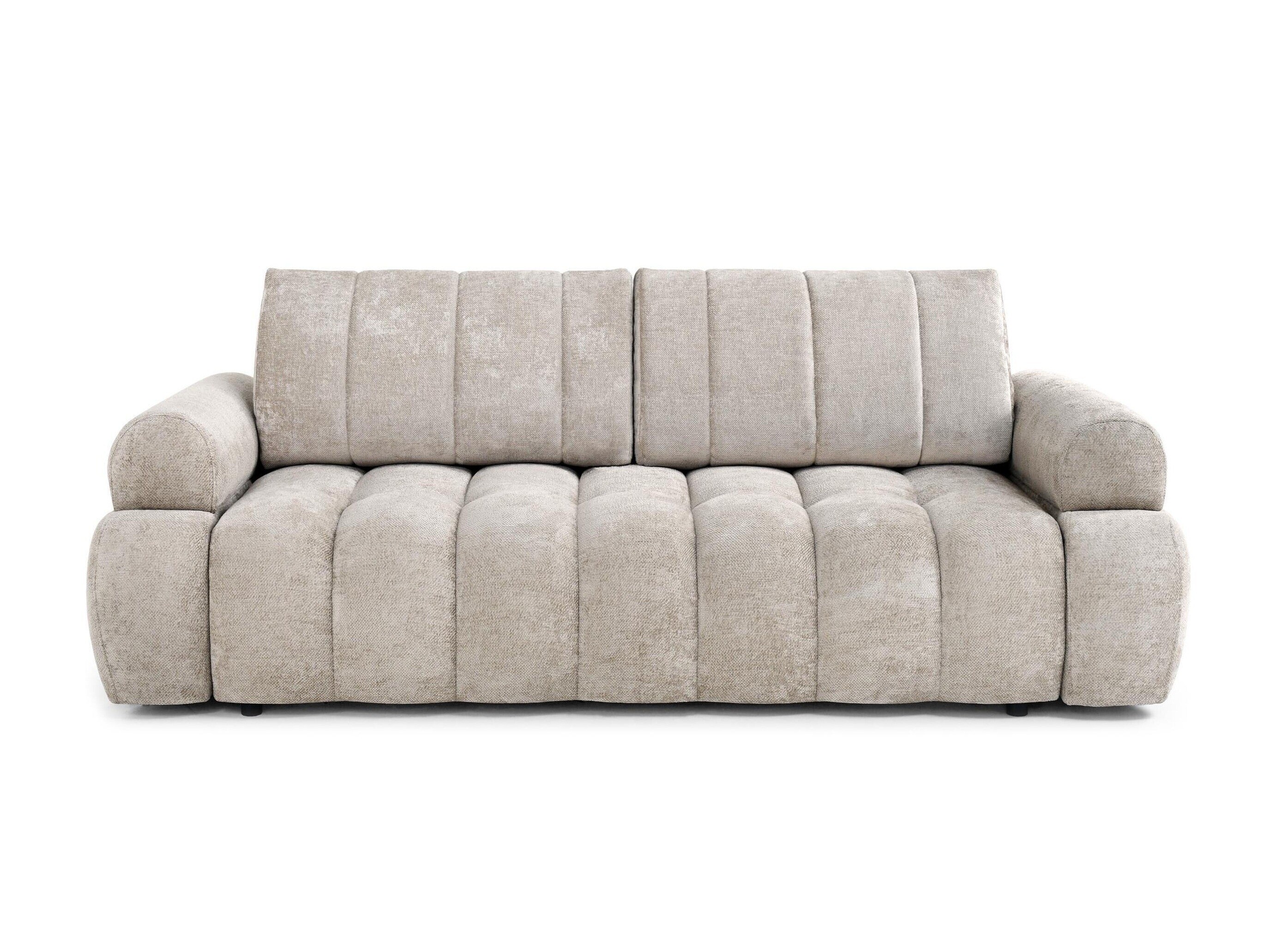 Schlafsofa Norman 128 (Kiara 852)
