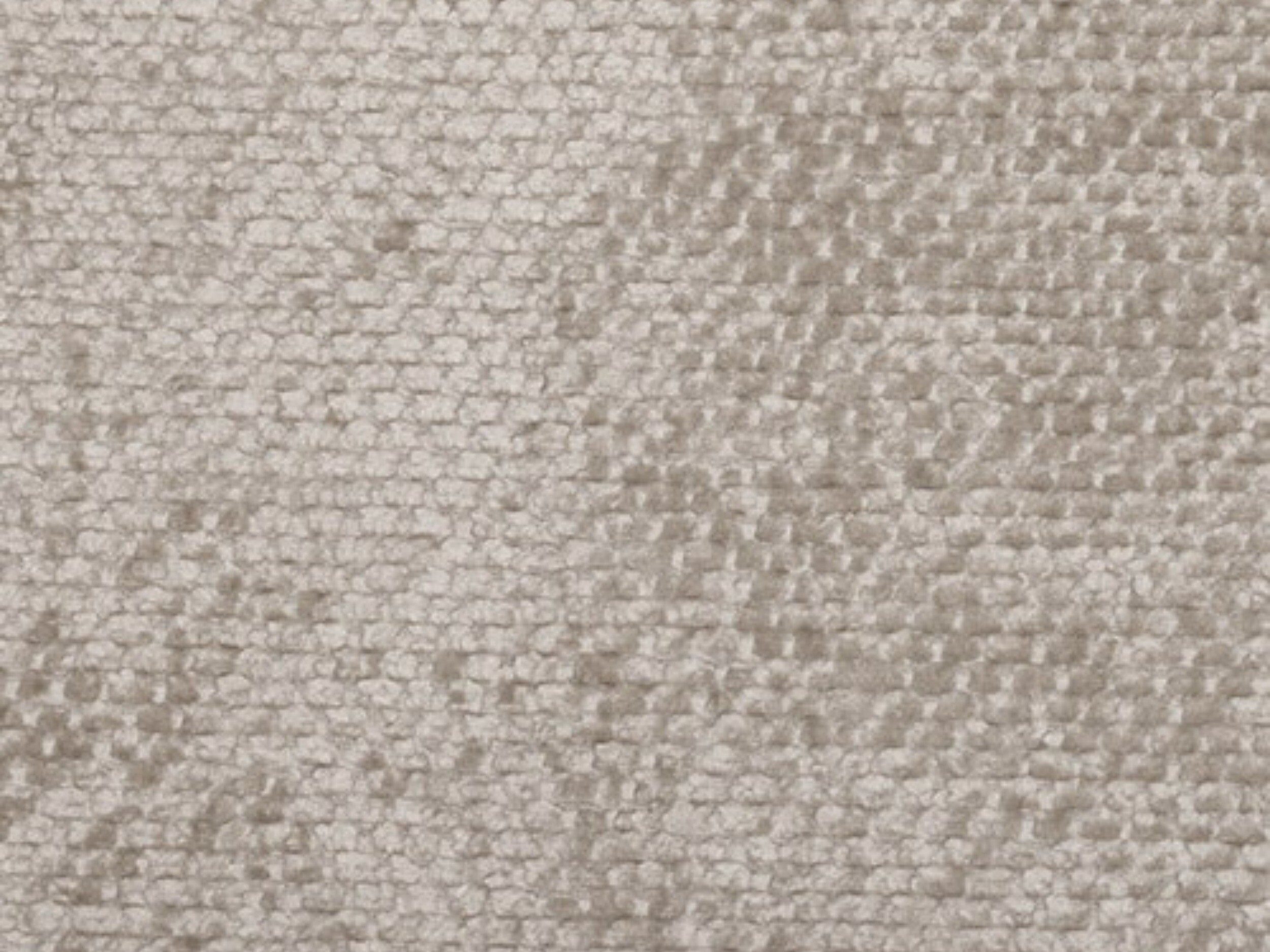Schlafsofa Norman 128 (Kiara 852)