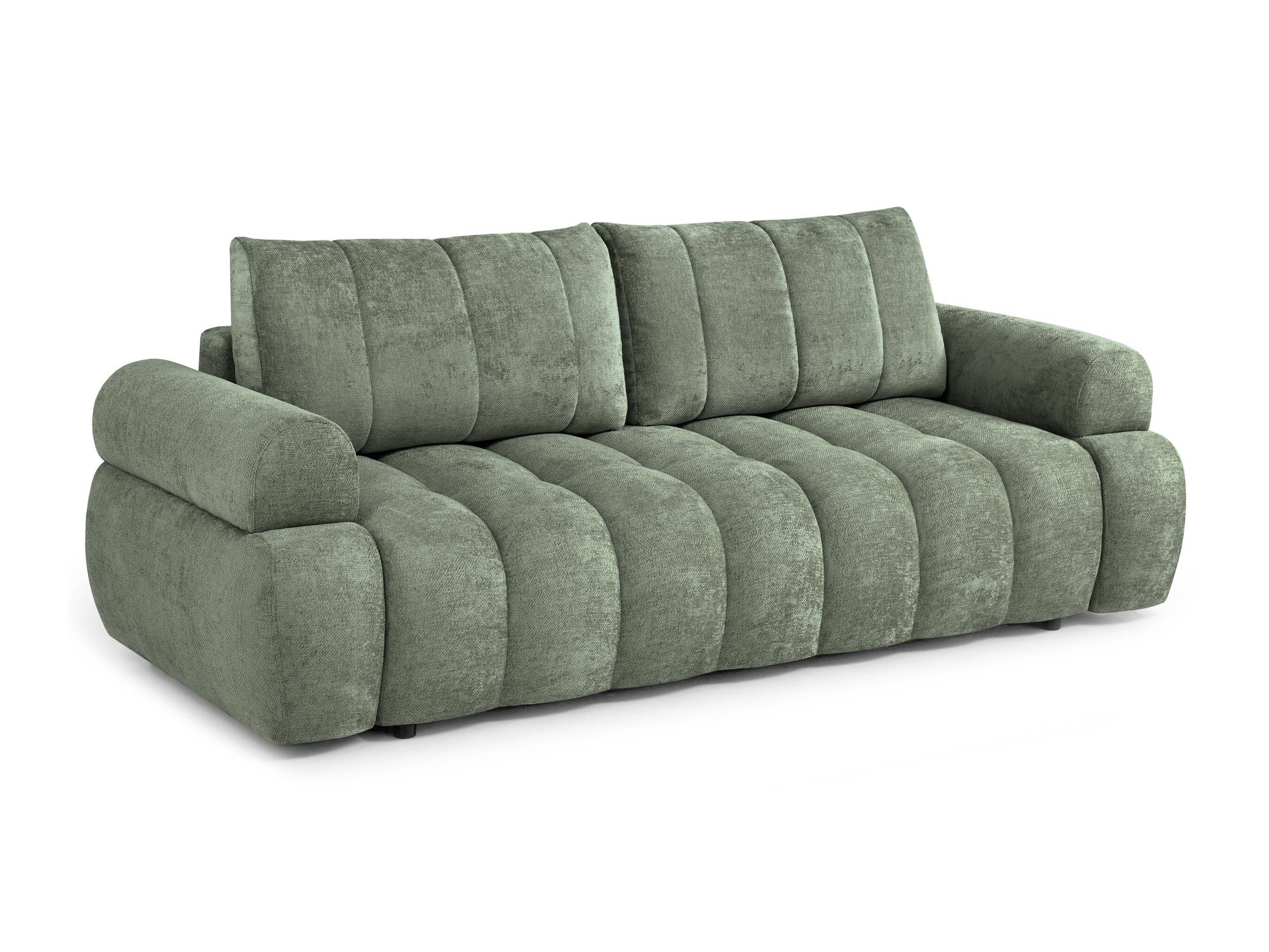 Schlafsofa Norman 128 (Kiara 861)