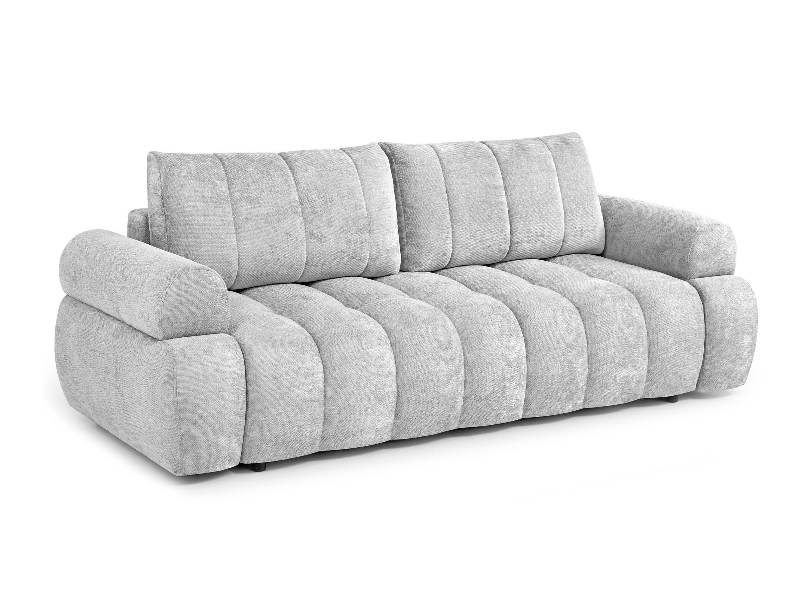 Schlafsofa Norman 128 (Kiara 864)