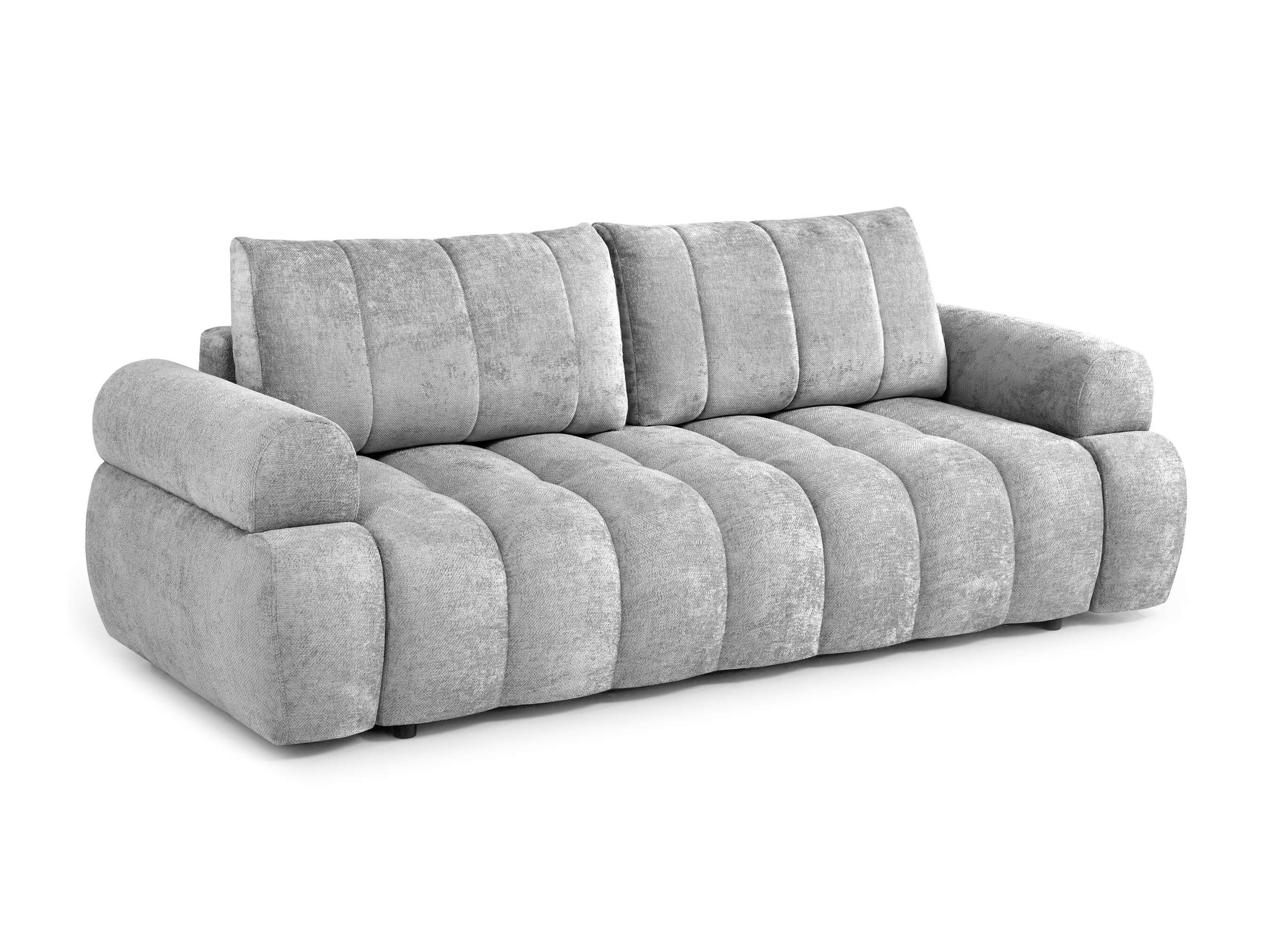 Schlafsofa Norman 128 (Kiara 865)