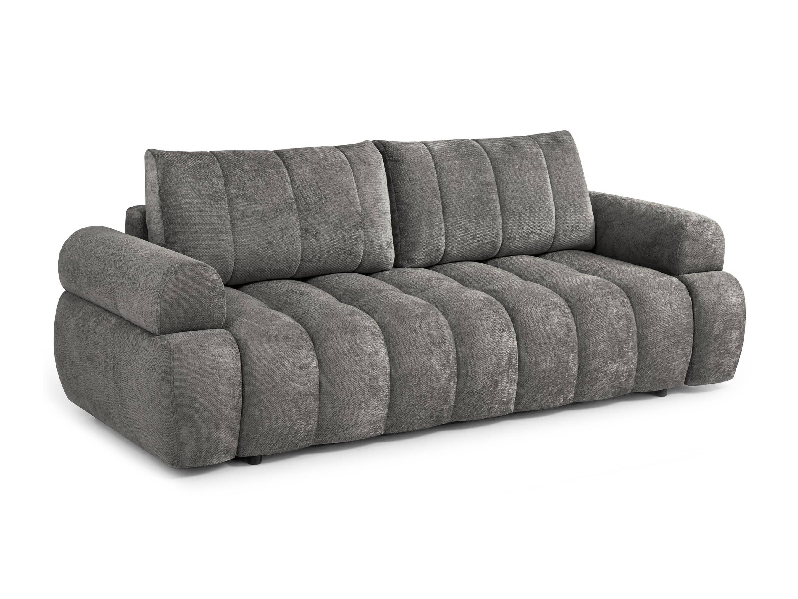 Schlafsofa Norman 128 (Kiara 867)