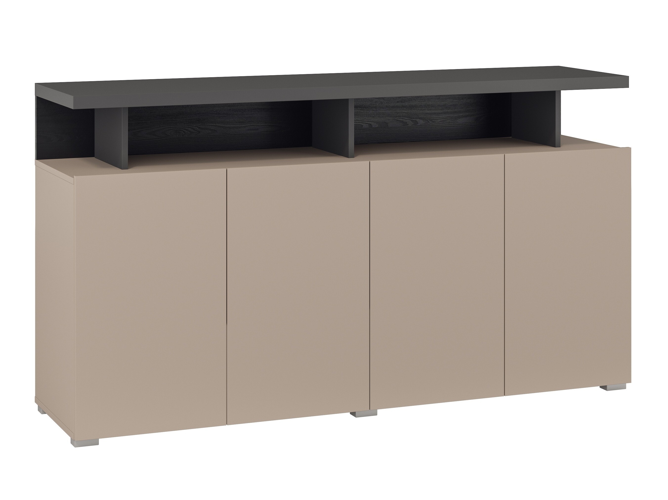 Sideboard Virvele 100