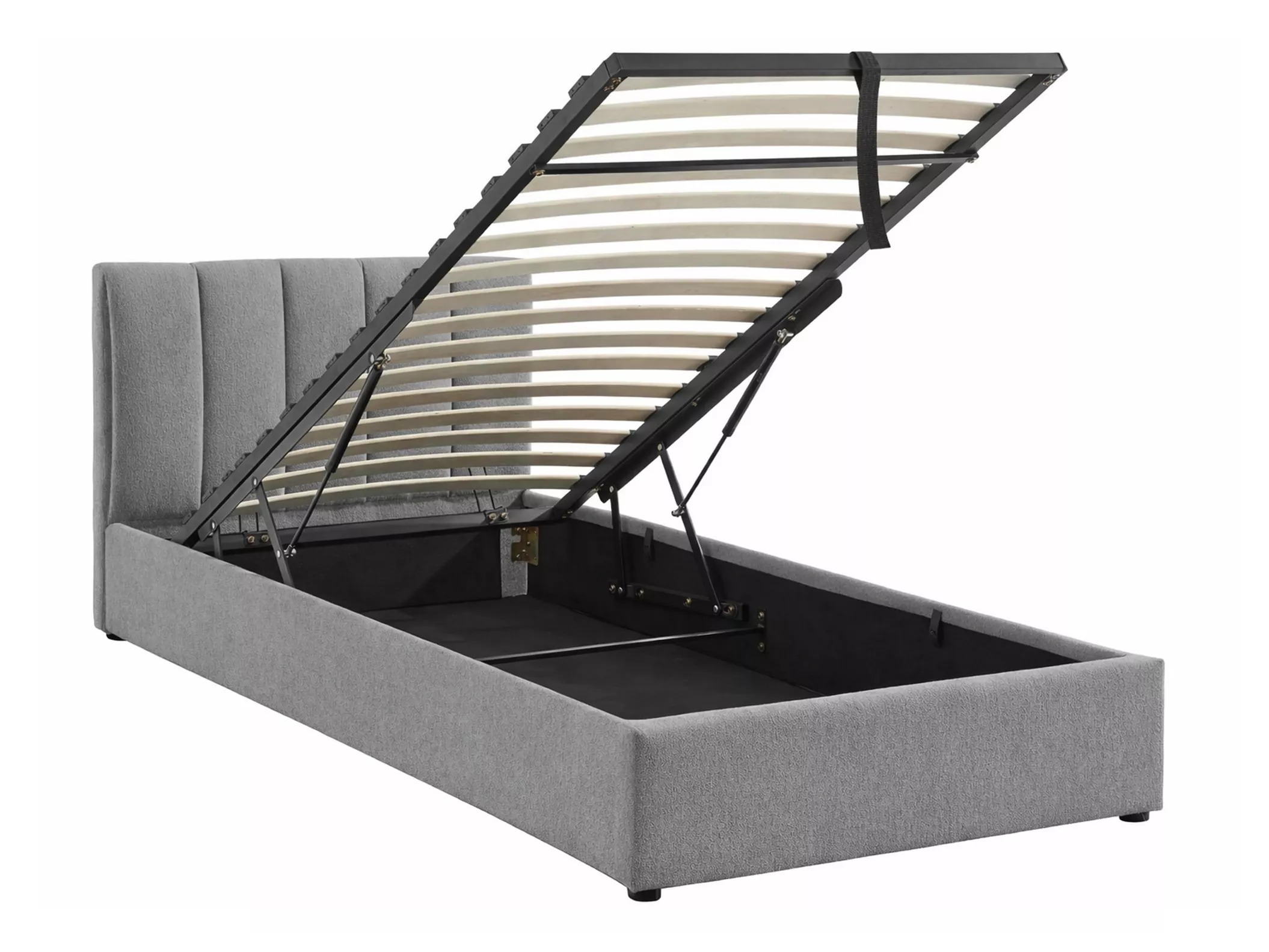 Bett SD3362