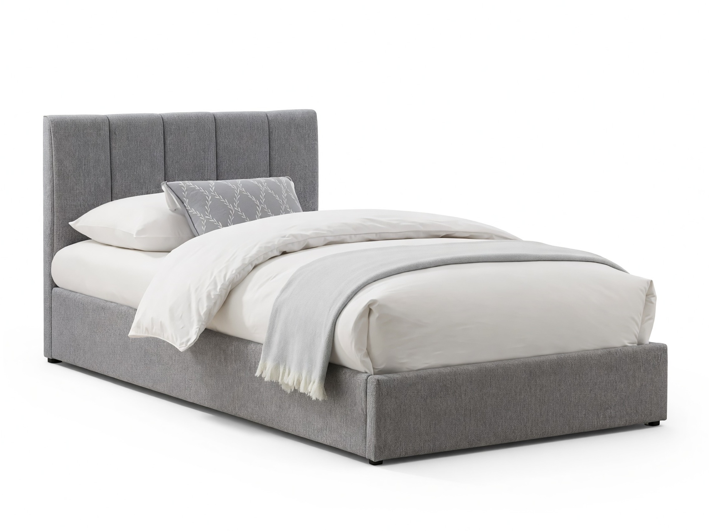 Bett SD3362
