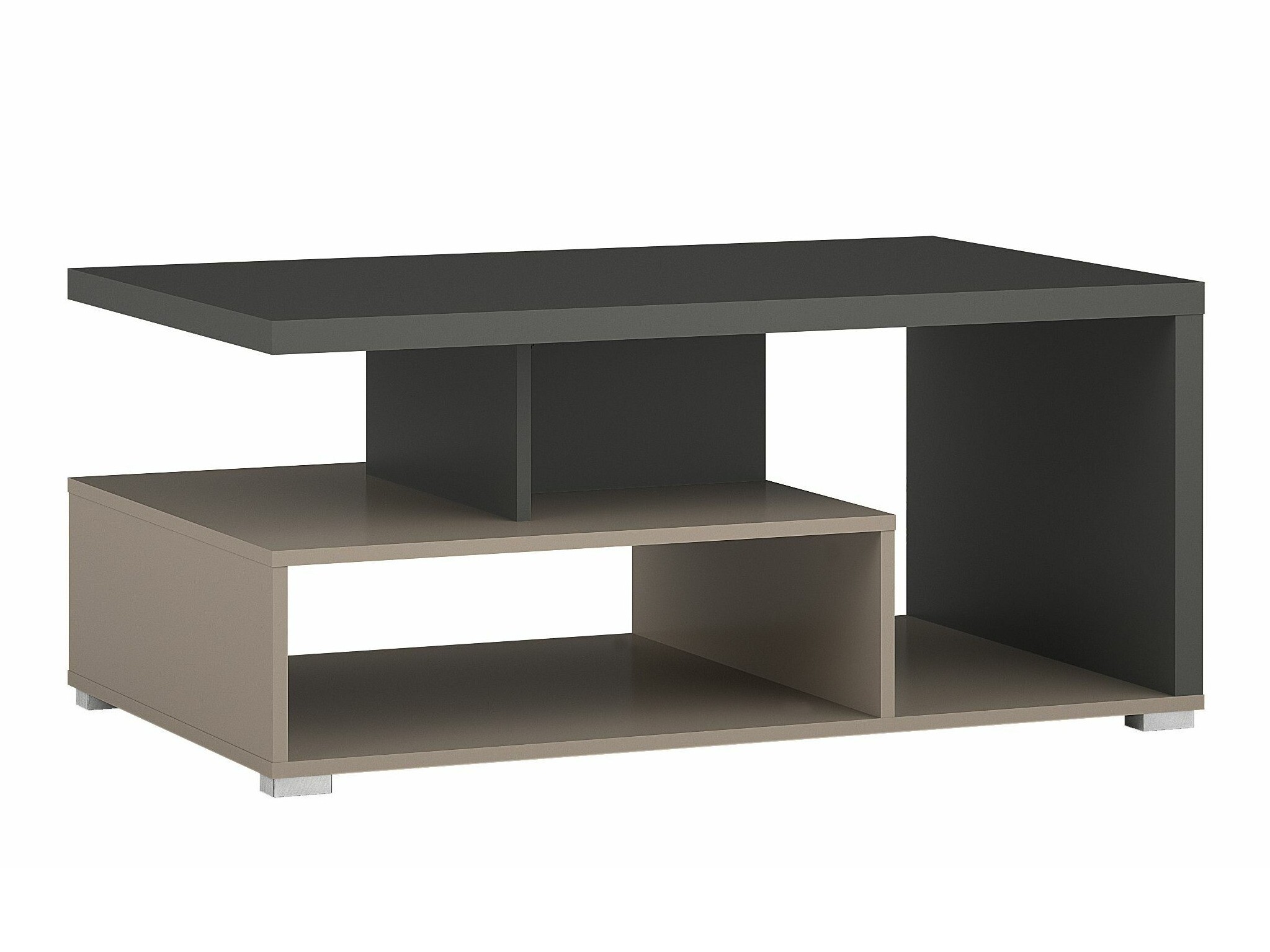 Couchtisch Virvele 108