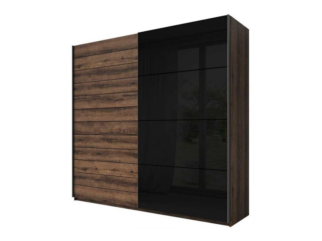 Kleiderschrank SD3360