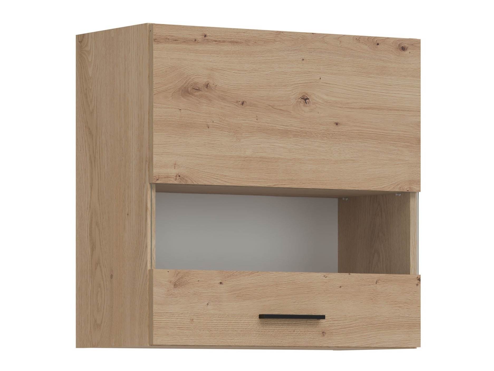 Modularer Wandschrank Ati Artisan 137