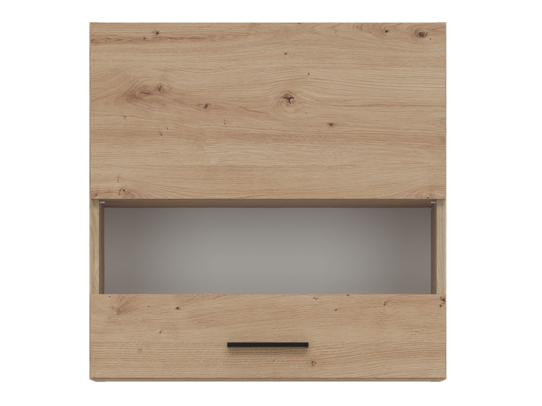 Modularer Wandschrank Ati Artisan 137