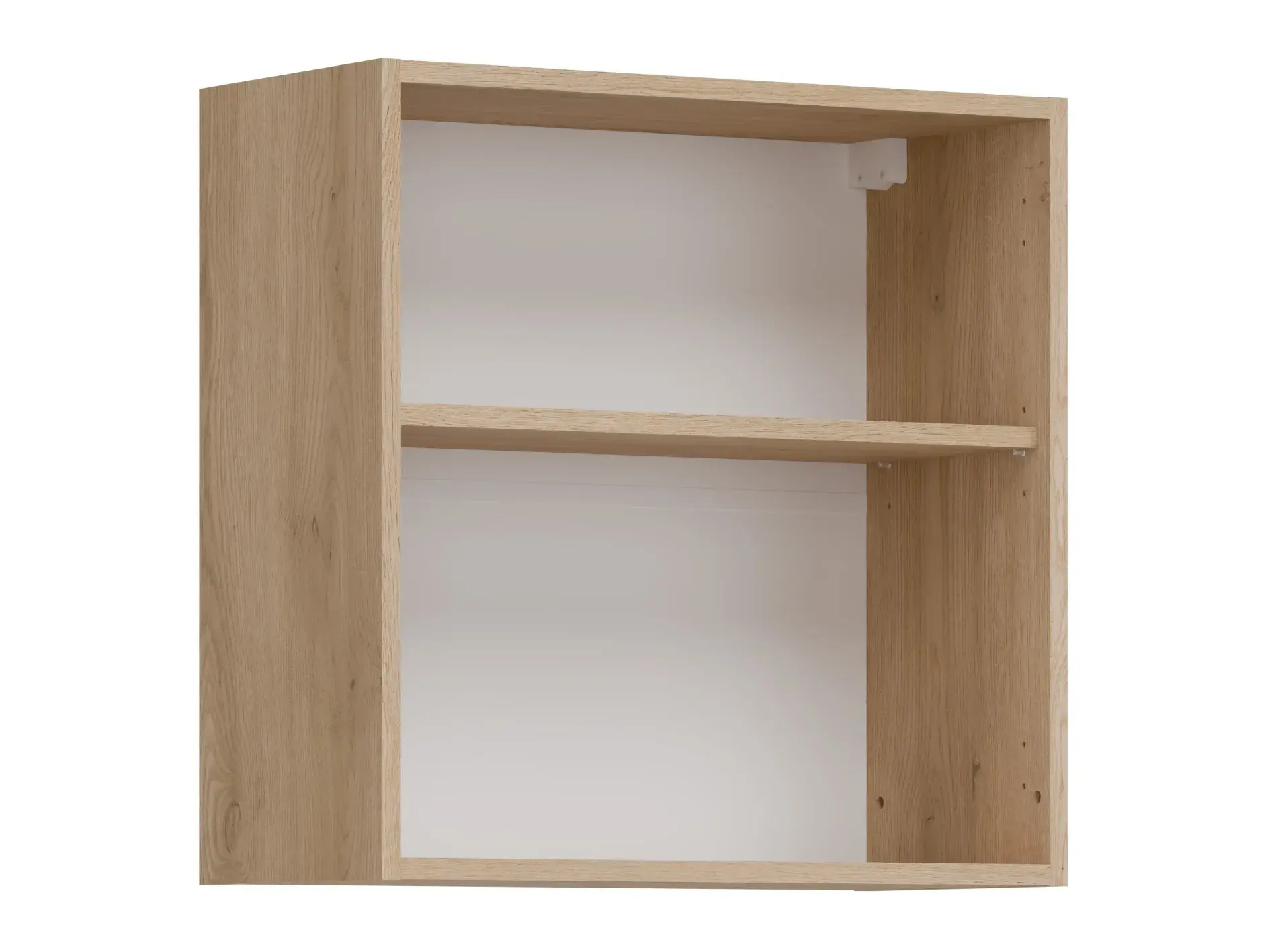 Modulares Küchenset Ati Cashmere Torro 100
